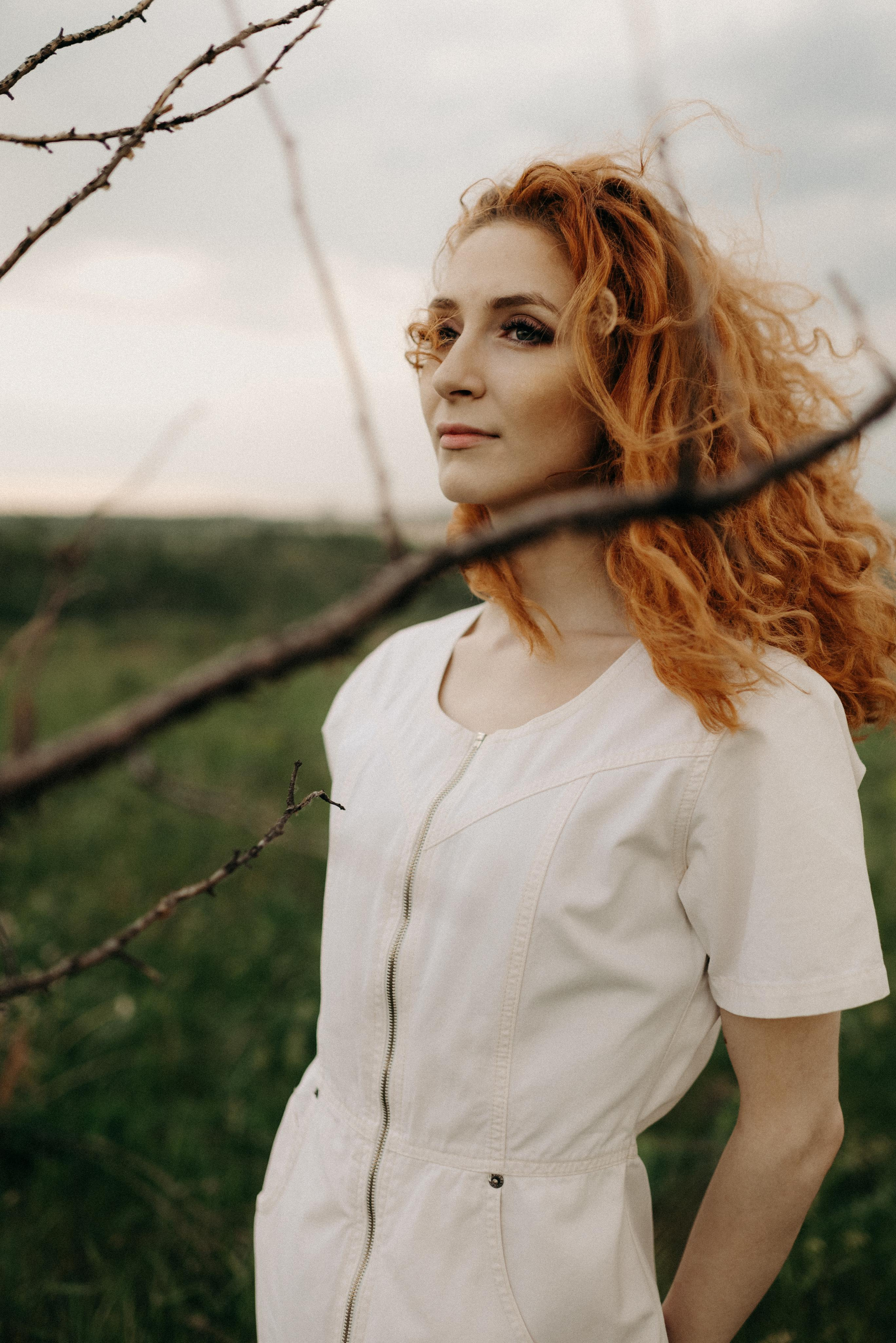 Наедине с собой. Z H U R A V L E V