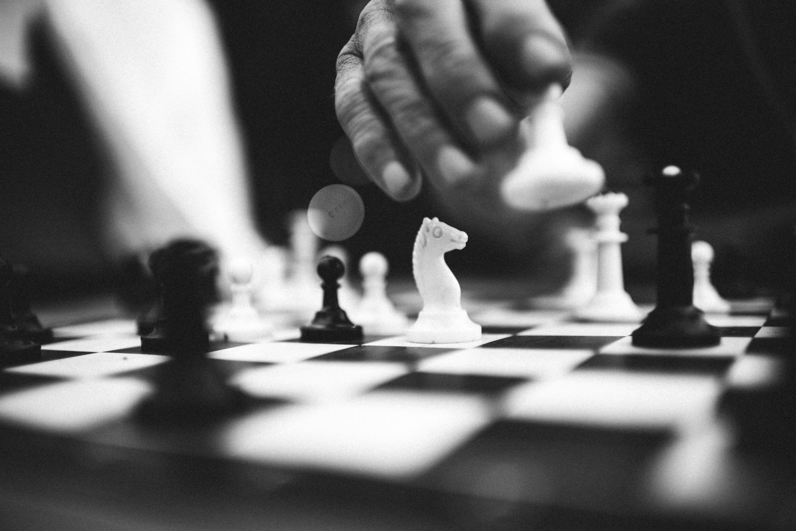 Съёмка «lovestory» привидений. Z H U R A V L E V