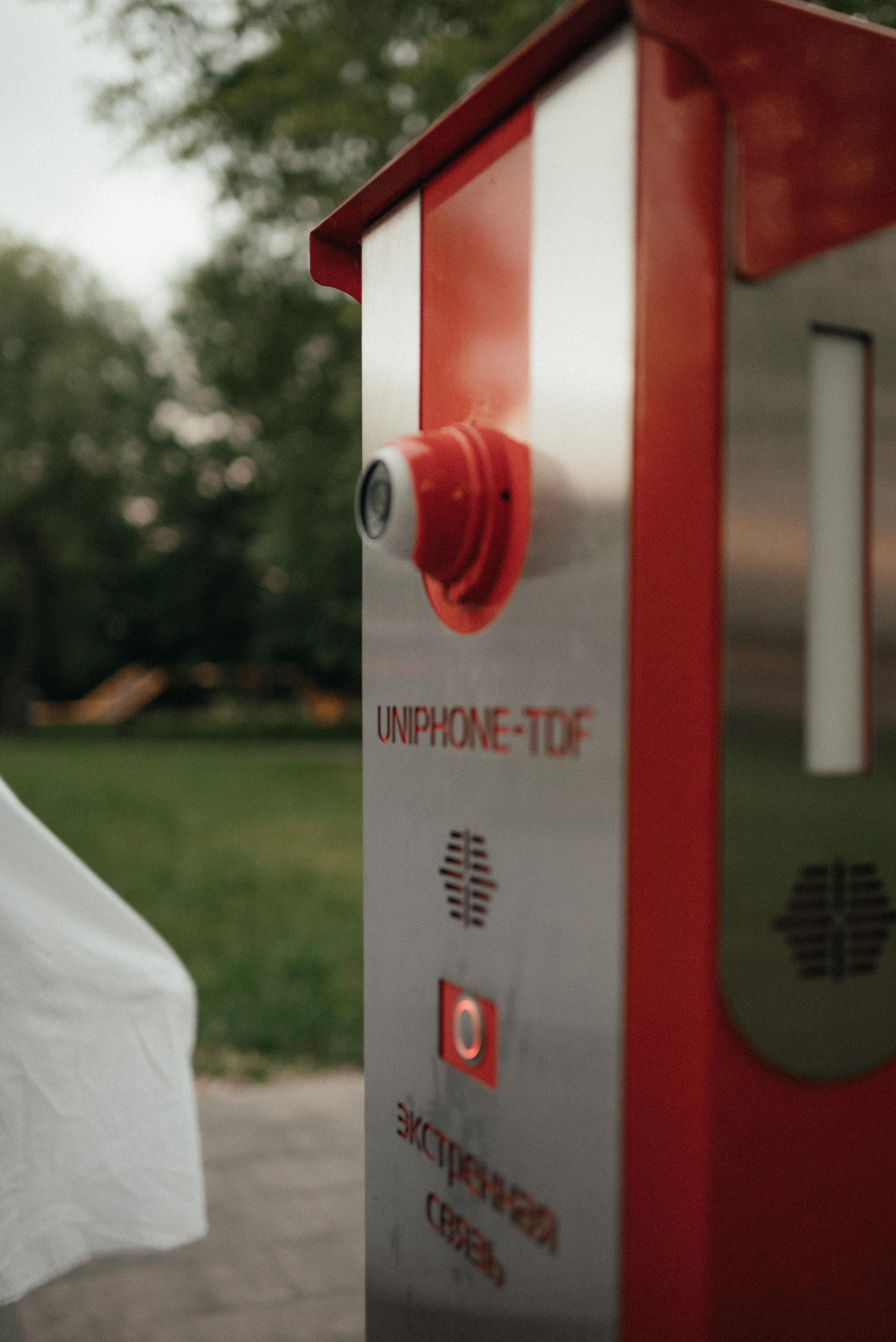 Съёмка «lovestory» привидений. Z H U R A V L E V