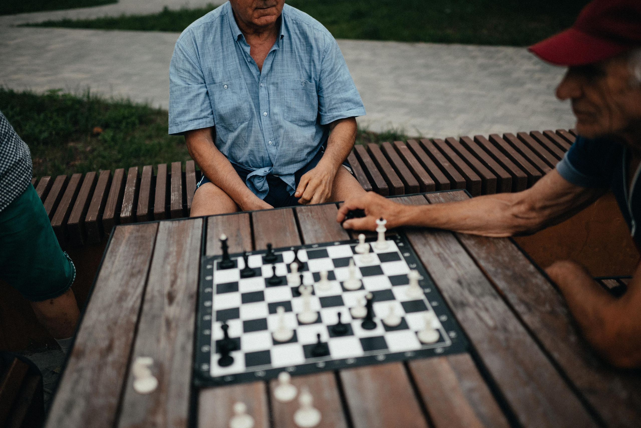 Съёмка «lovestory» привидений. Z H U R A V L E V