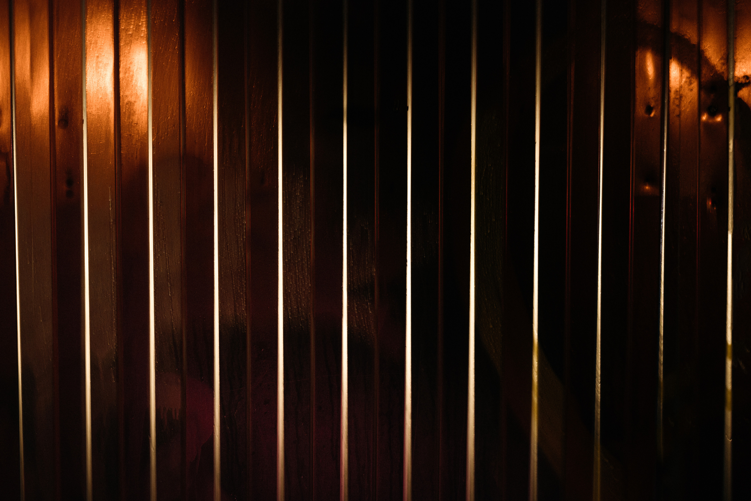 Мужской портрет для друга. Z H U R A V L E V