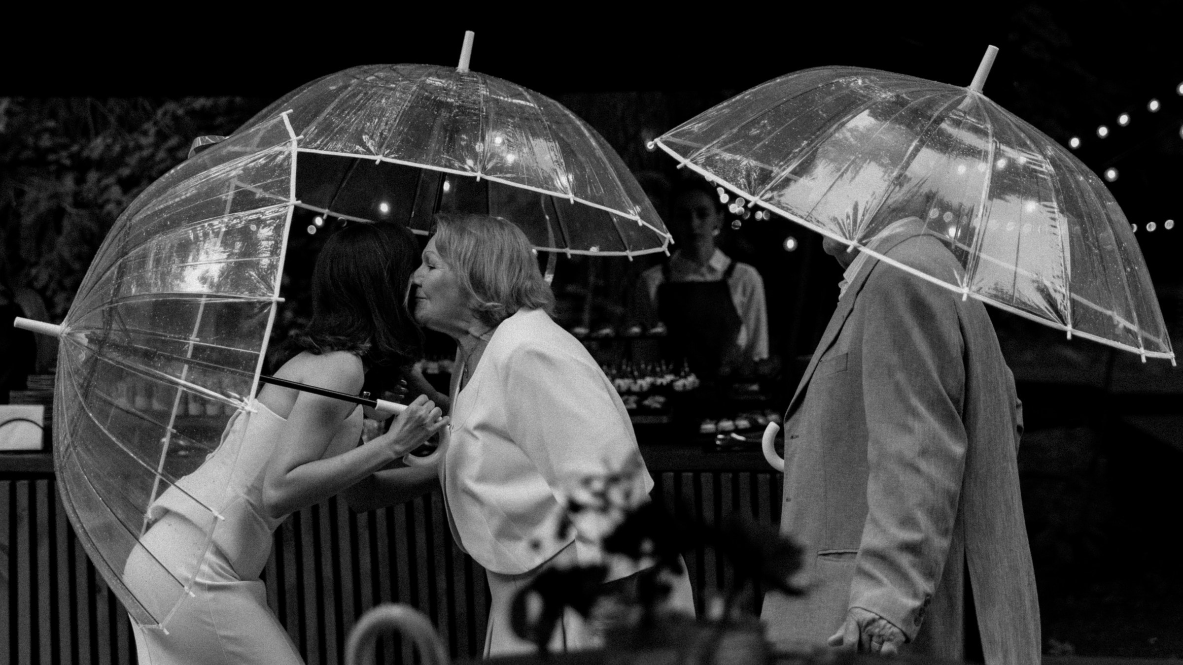 Ариша, рано!. Свадебный и семейный фотограф Москва, Спб, Крым Игорь Сазонов