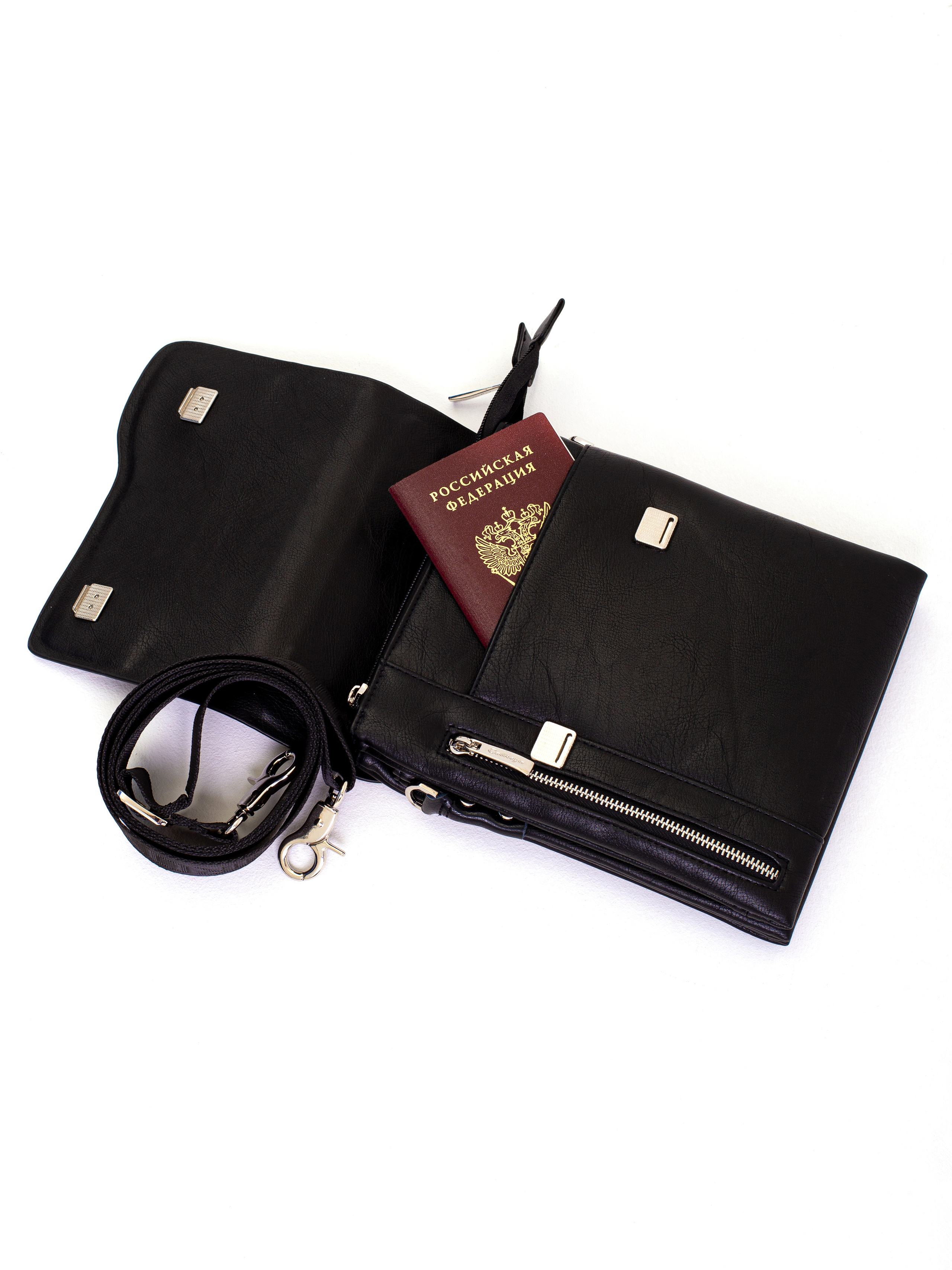 Предметная съемка для маркет плейсов. Фотограф | Фотосессии для маркетплейсов