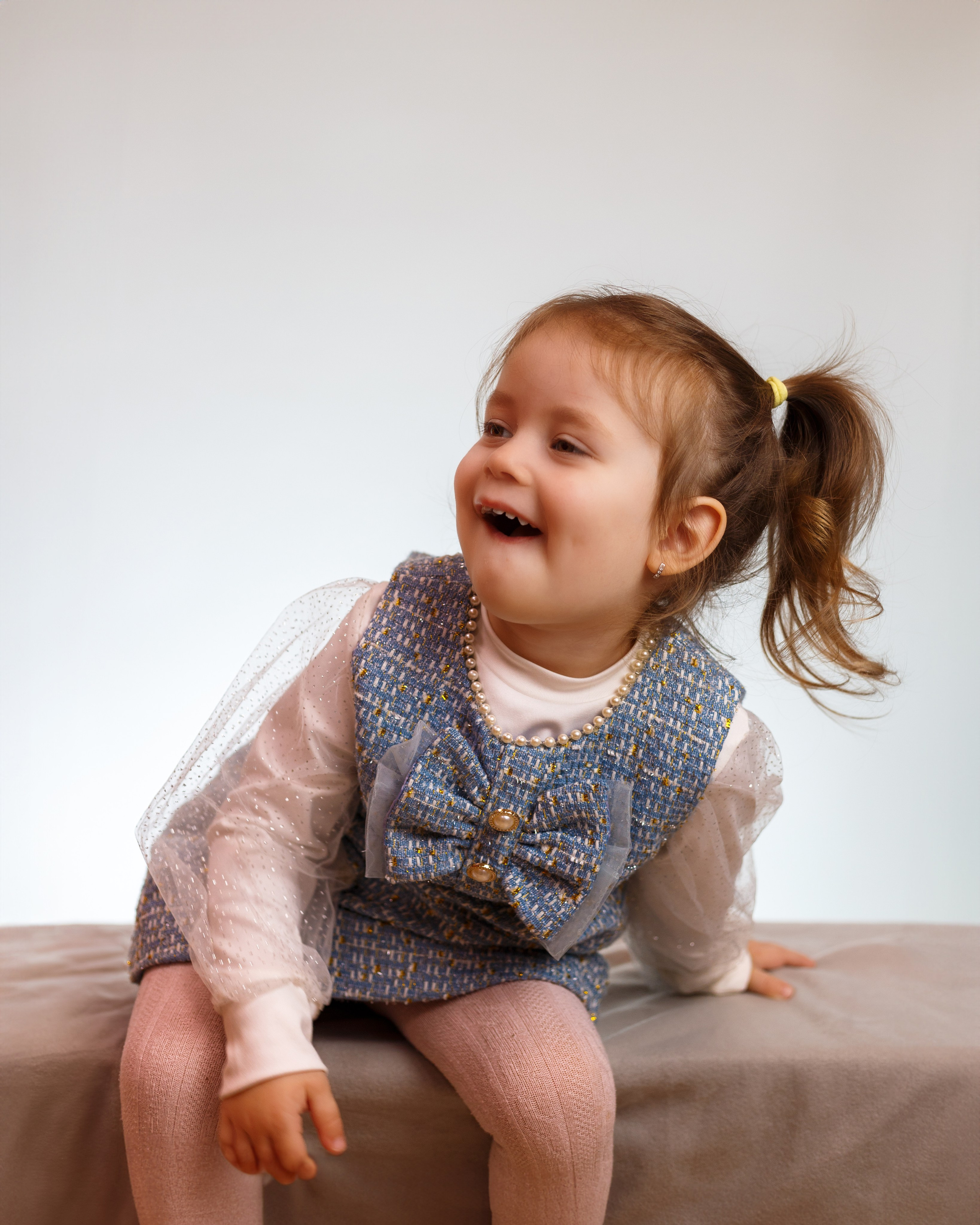 Альбом фотографий — Хадижа. Николай Мокрицкий — Фотограф в Москве и Московской облости