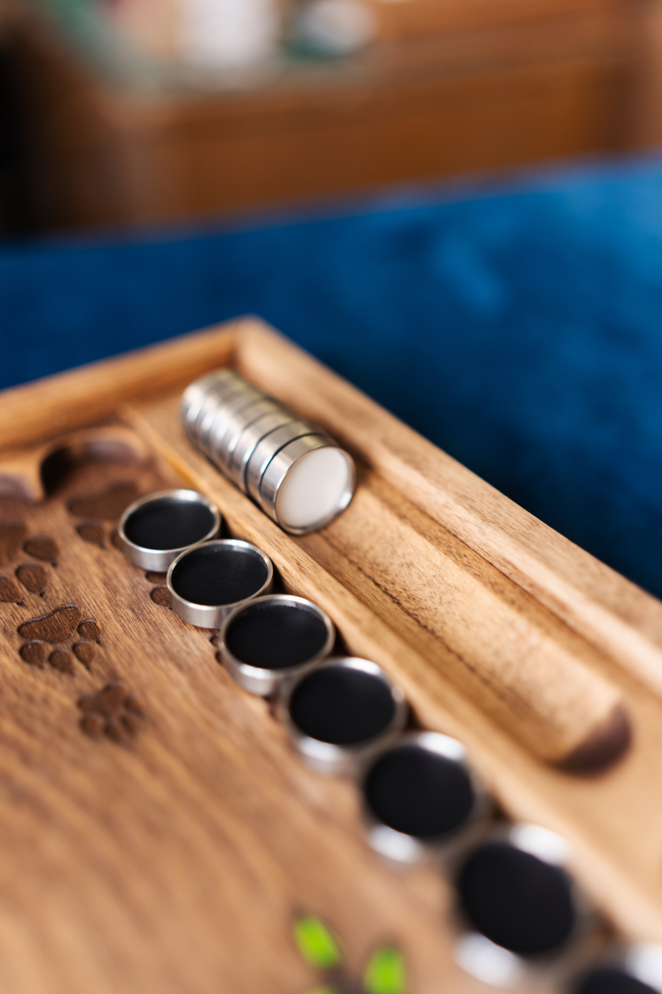 VASO. Фотограф в СПБ Алмаз Камаев