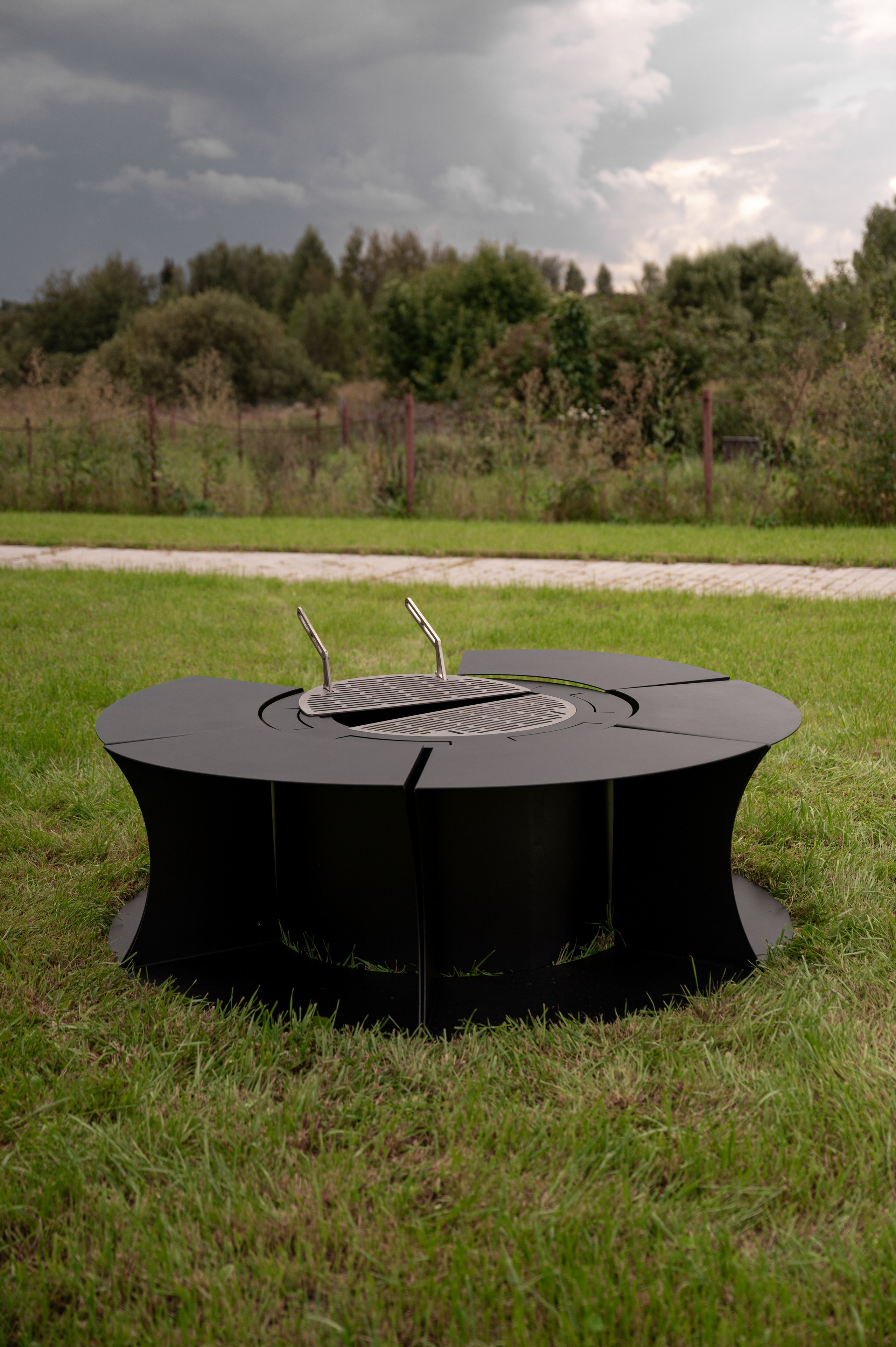 Очаг. Семейный, свадебный и репортажный фотограф в Москве Анастасия Светлова