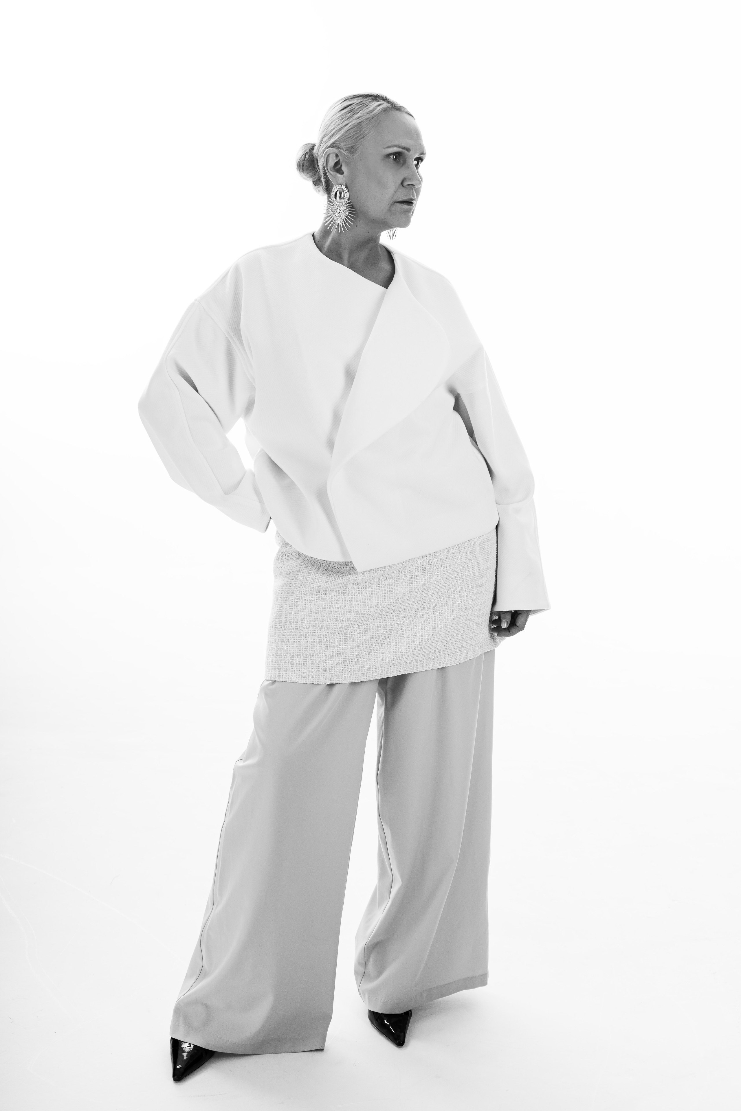 SIGMA. Фотограф Пудинова Настя