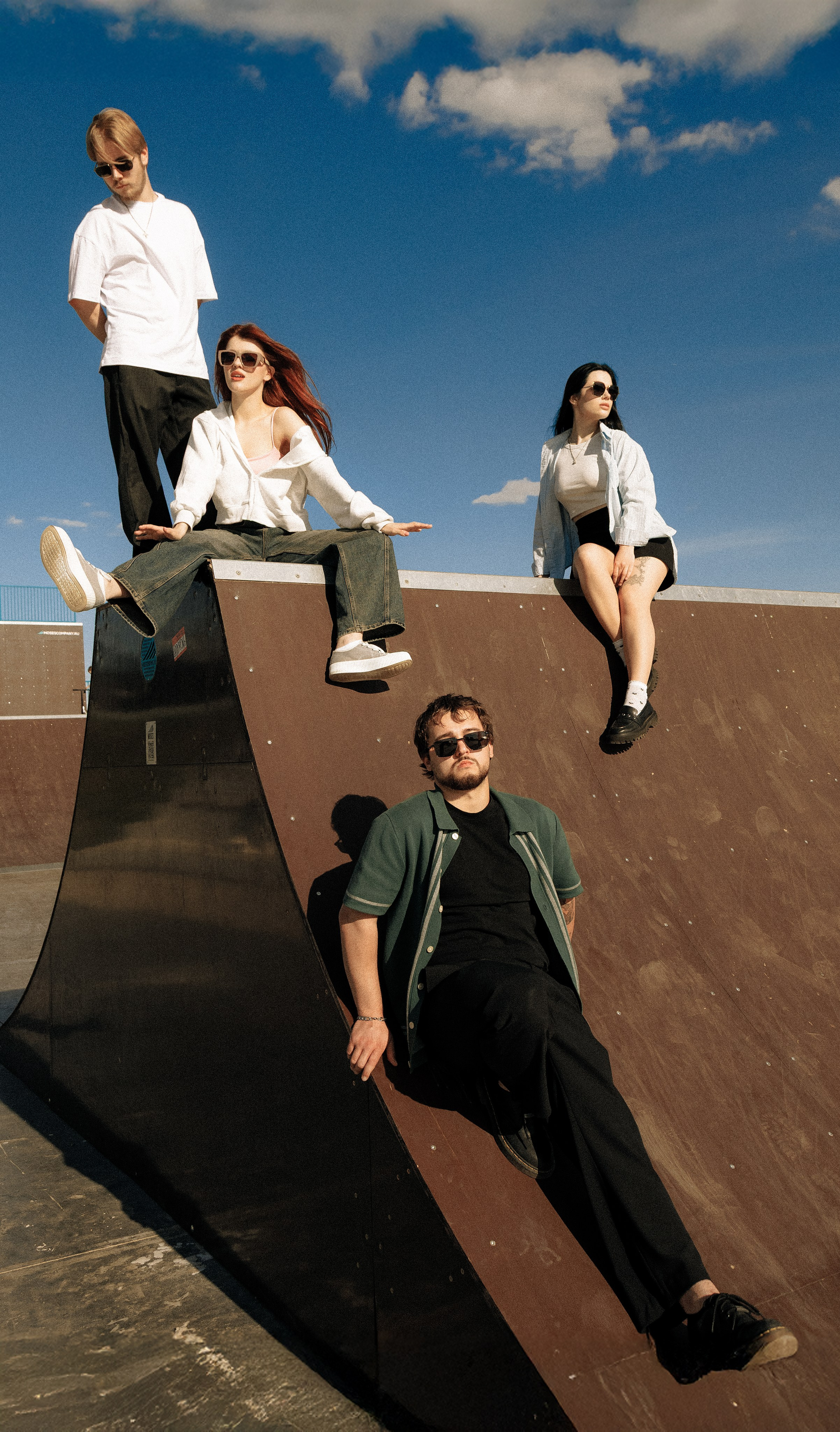 Контент фотограф Оренбург/СПБ. Фотограф Андрей Чернов. Оренбург|МСК|СПБ Для тех, кто ищет уникальность