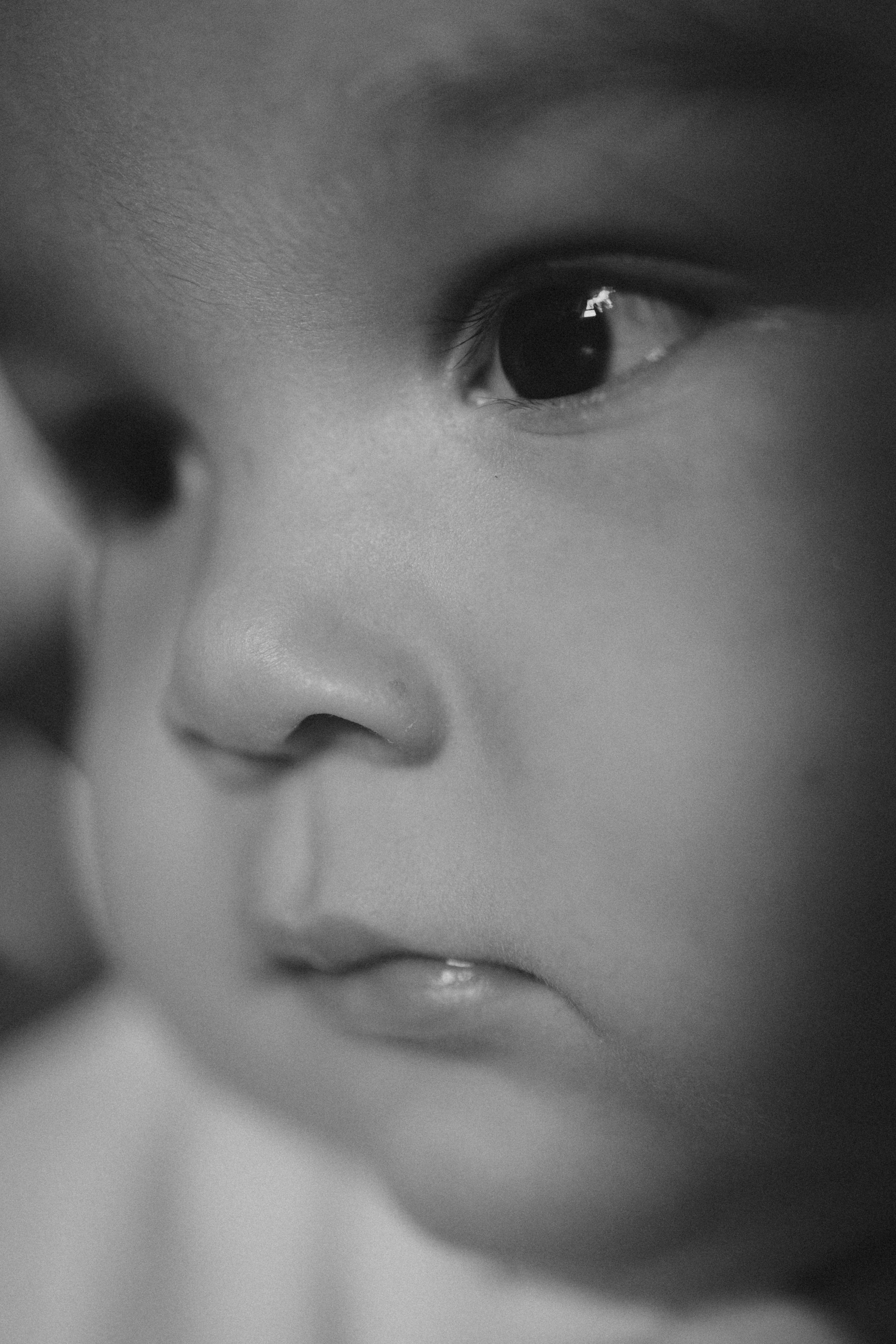 Альмир, Эльвина, Алим. Динара Федорова семейный фотограф