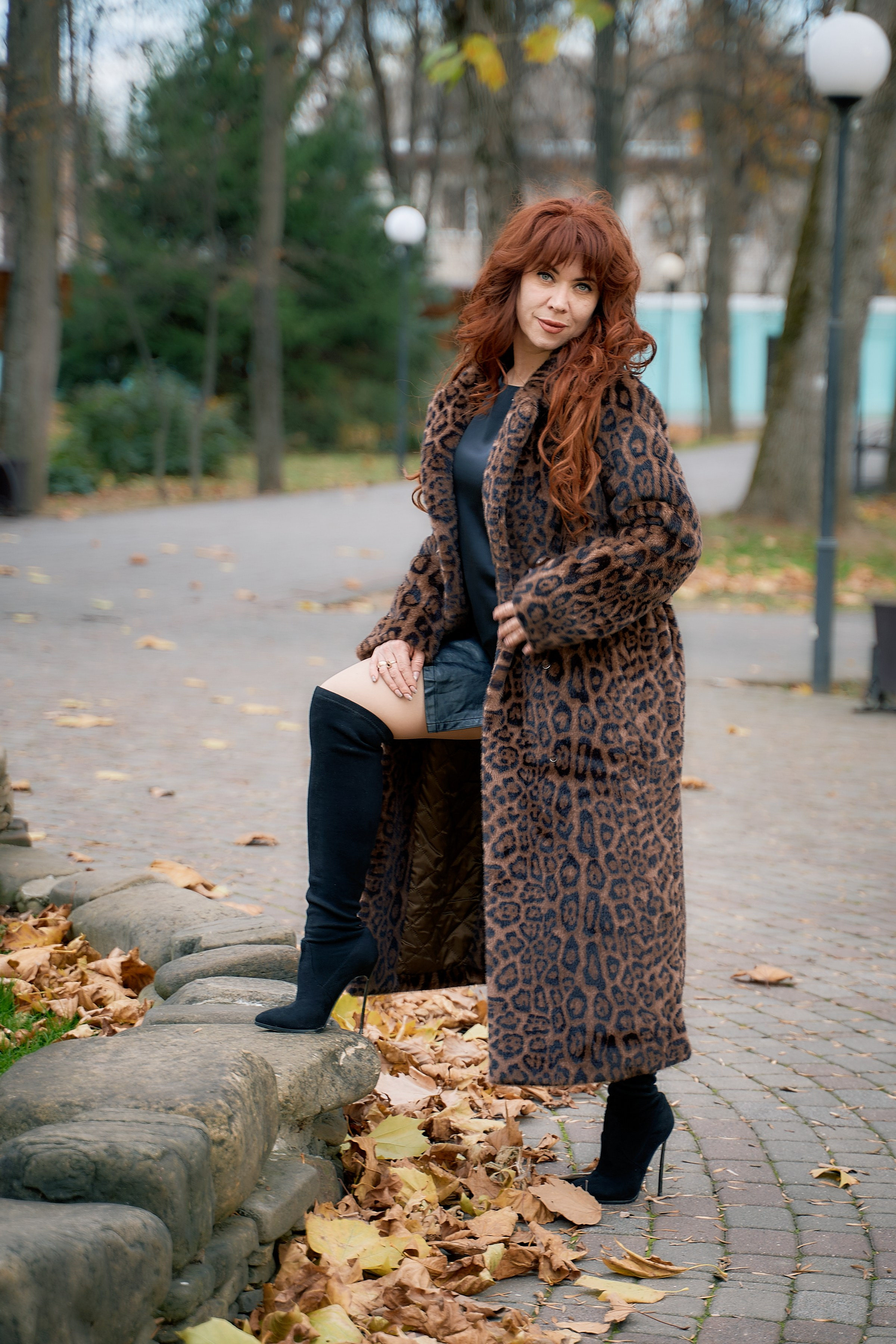 Элла!. Петр Ступень. Свадебное, семейное фото и видео. Москва. Краснодар