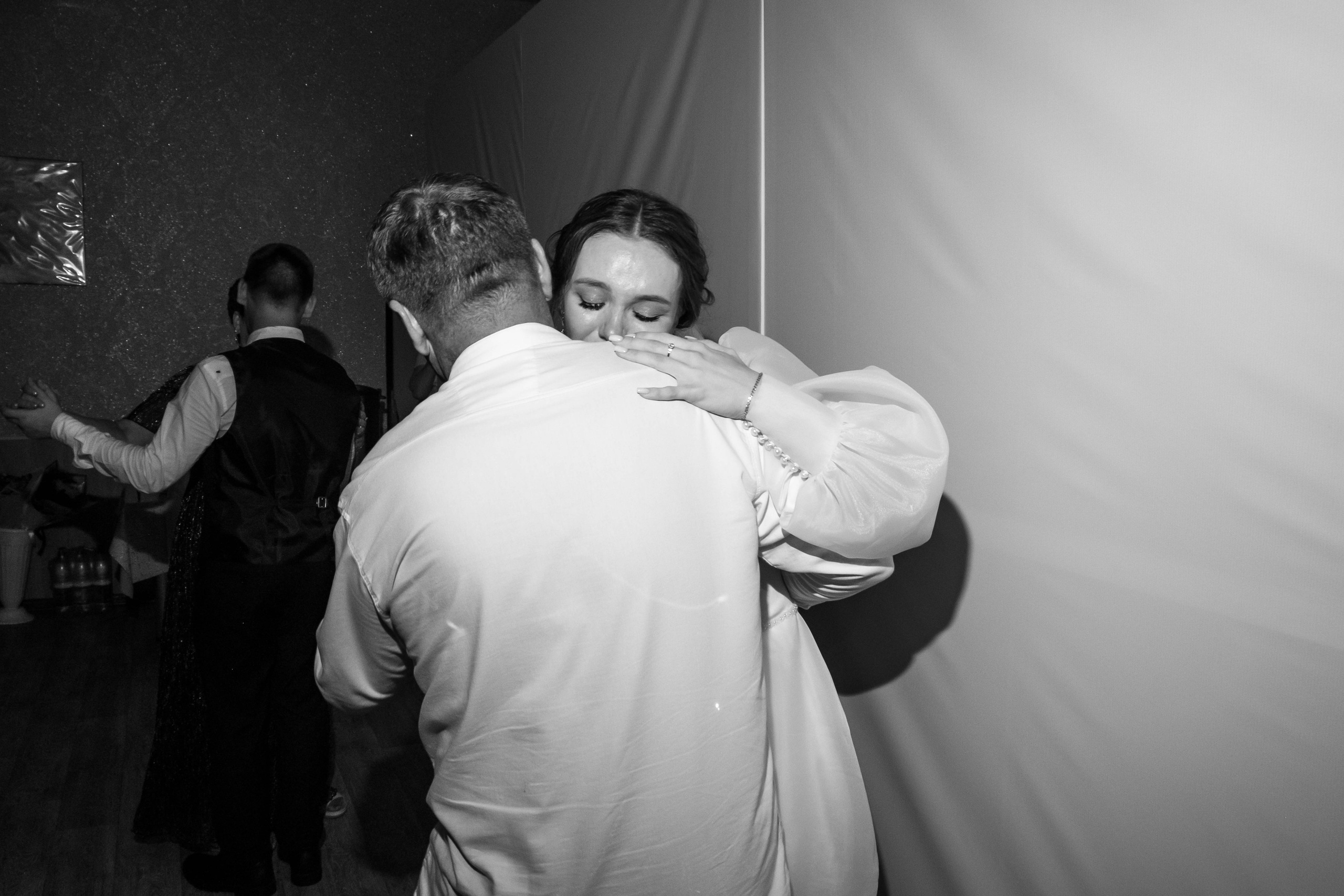 Кирилл&Дарья. Свадебный и портретный фотограф Казань | Белебей