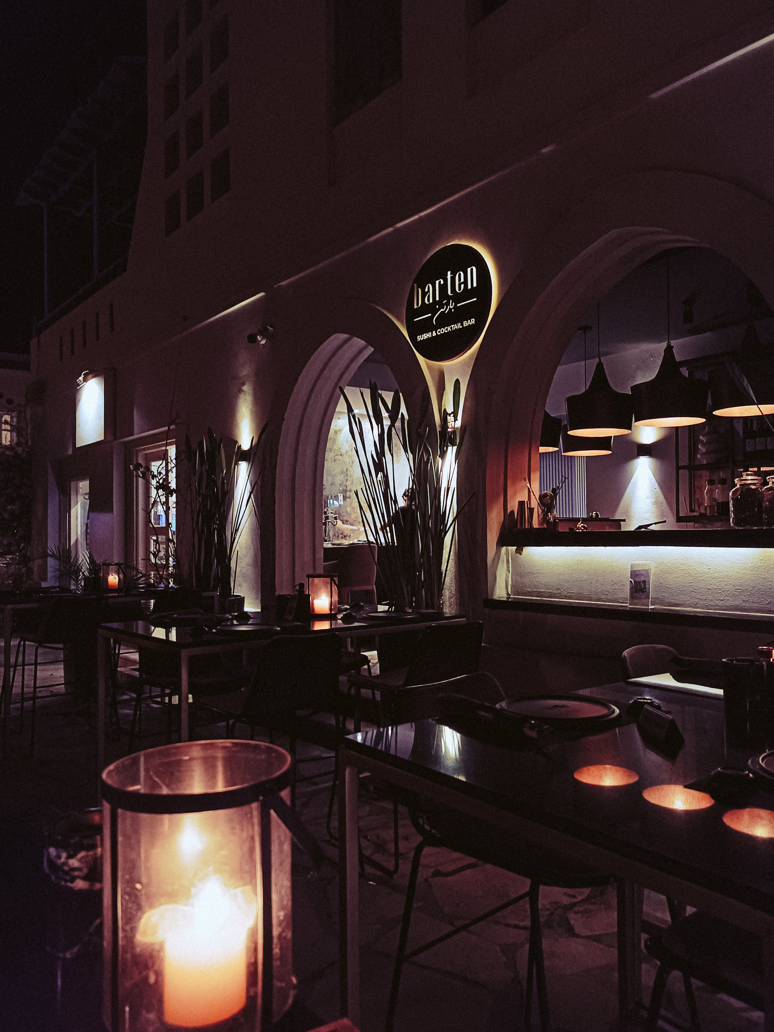 Мобильная. Jorgis — фотограф в Хургаде / обучение фотографии