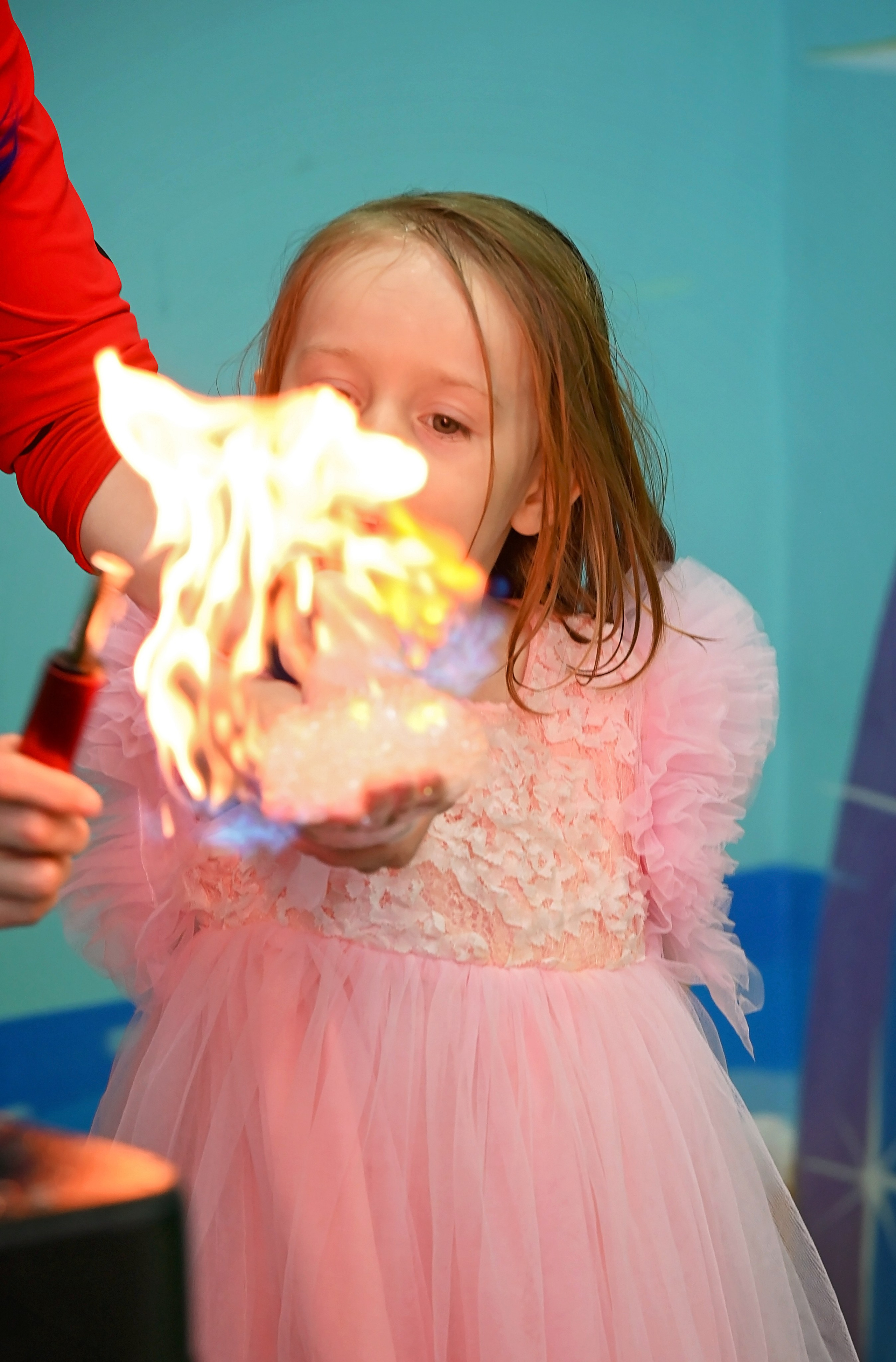 Дни рождения. Главная