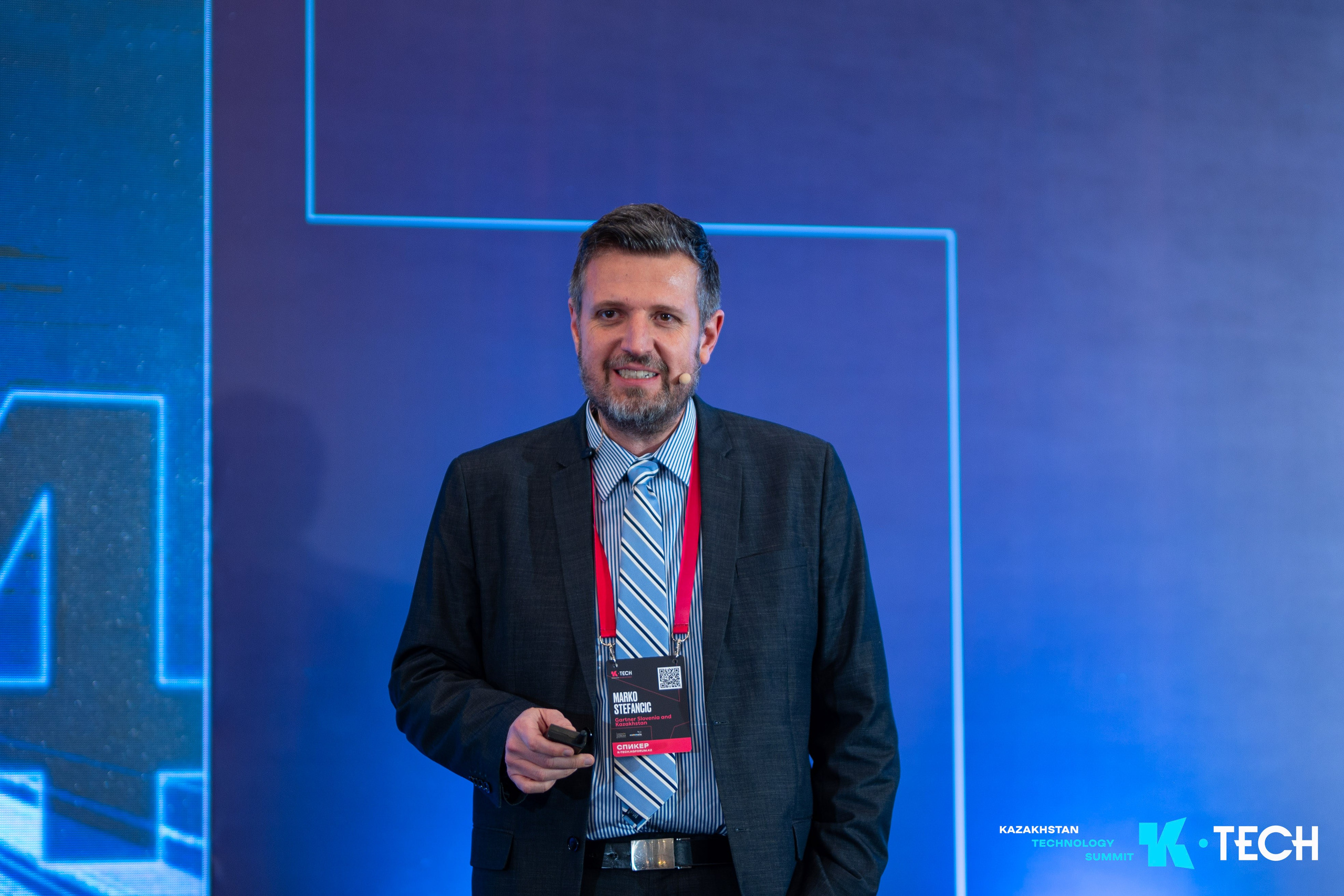 K-TEHC. Коммерческий фотограф в Алматы