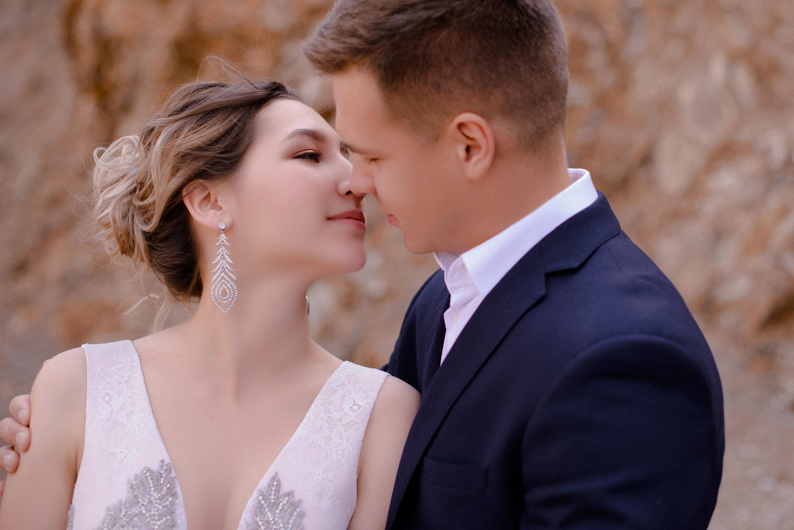 27.05. Портретный и семейный фотограф Магнитогорск Евгения Ионова