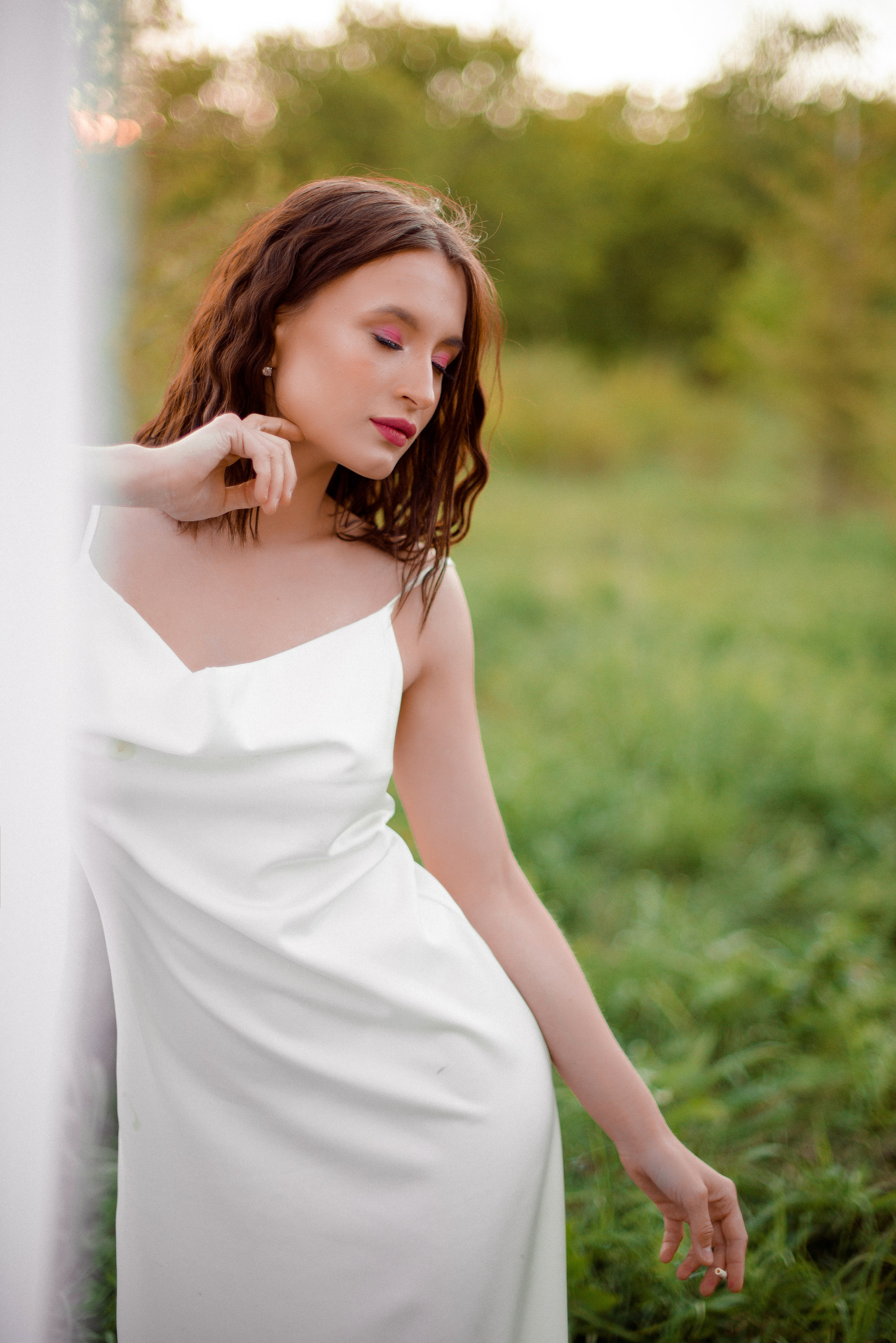 25.06. Портретный и семейный фотограф Магнитогорск Евгения Ионова