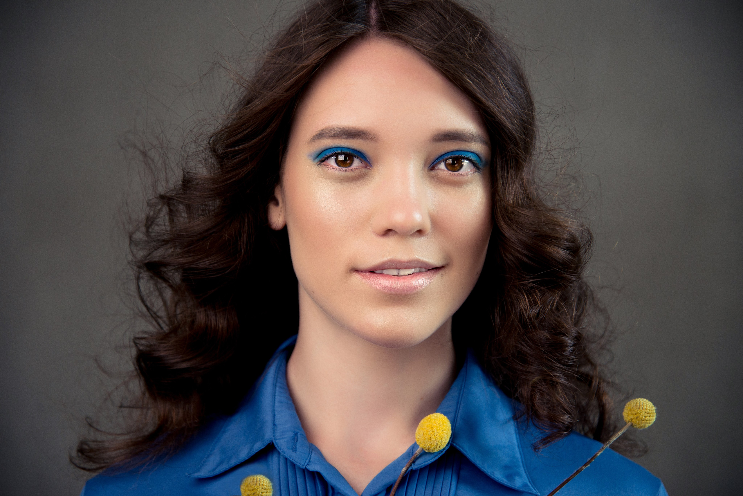 01.05. Портретный и семейный фотограф Магнитогорск Евгения Ионова