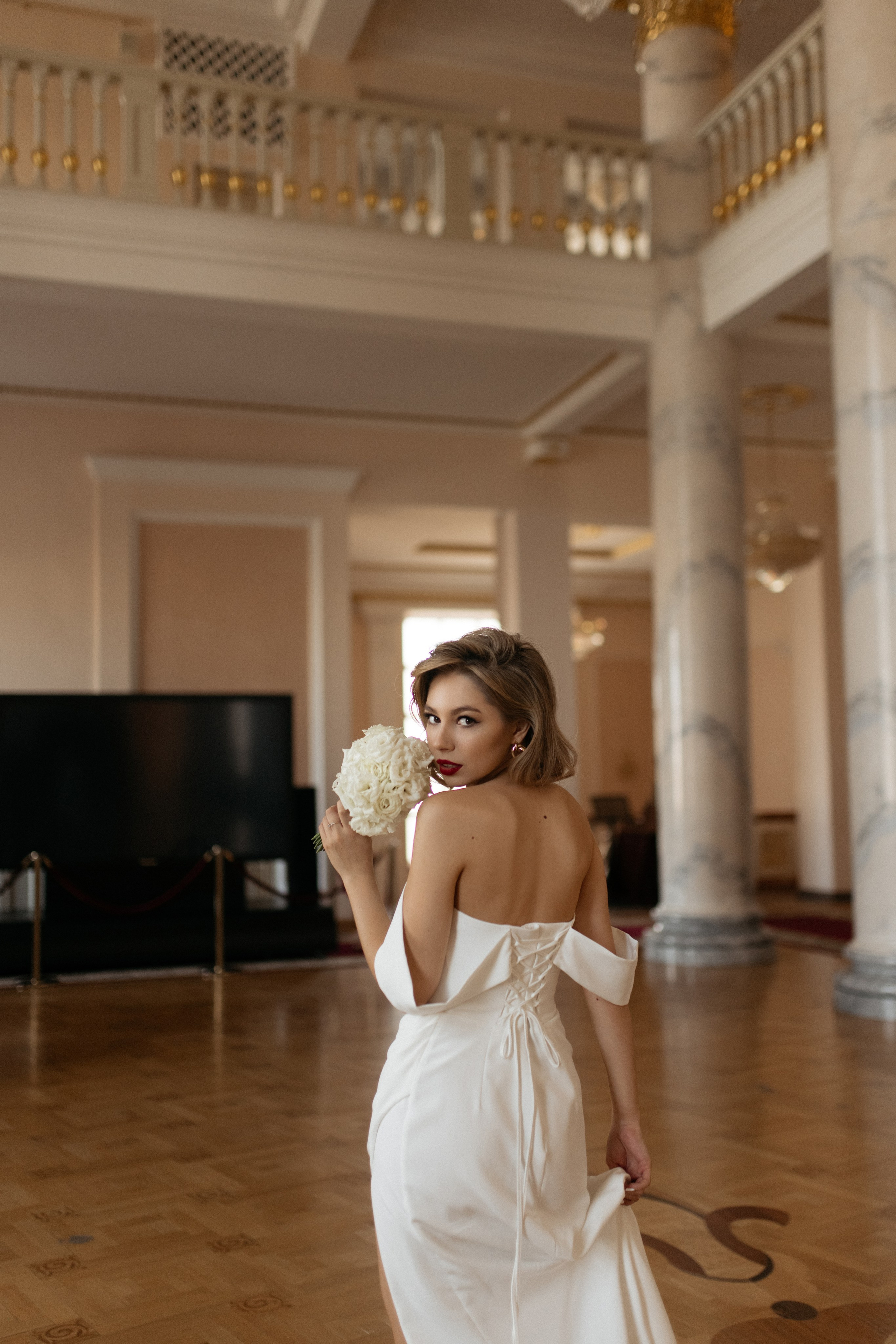 Lovestory / Wedding. Фотограф в Самаре Валерия Слезина