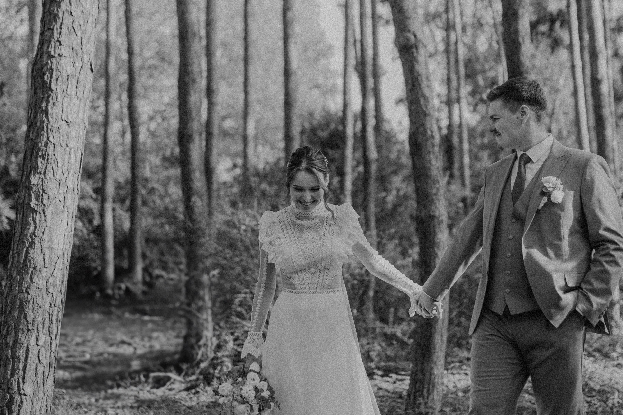 Wedding. Свадебный и семейный фотограф в Алматы Laura Dosmann