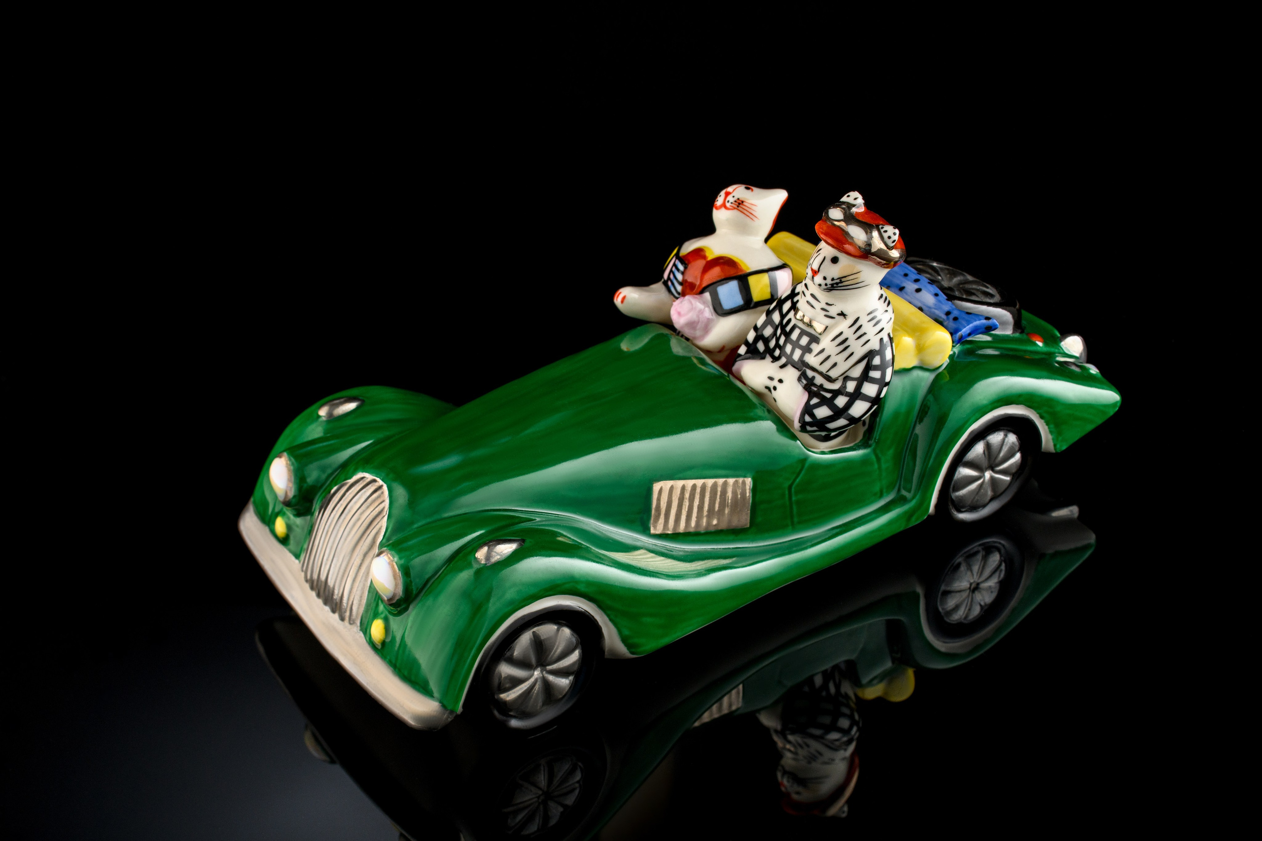 КАТАЛОГ. Профессиональный фотограф в Минске Николай Герасимов