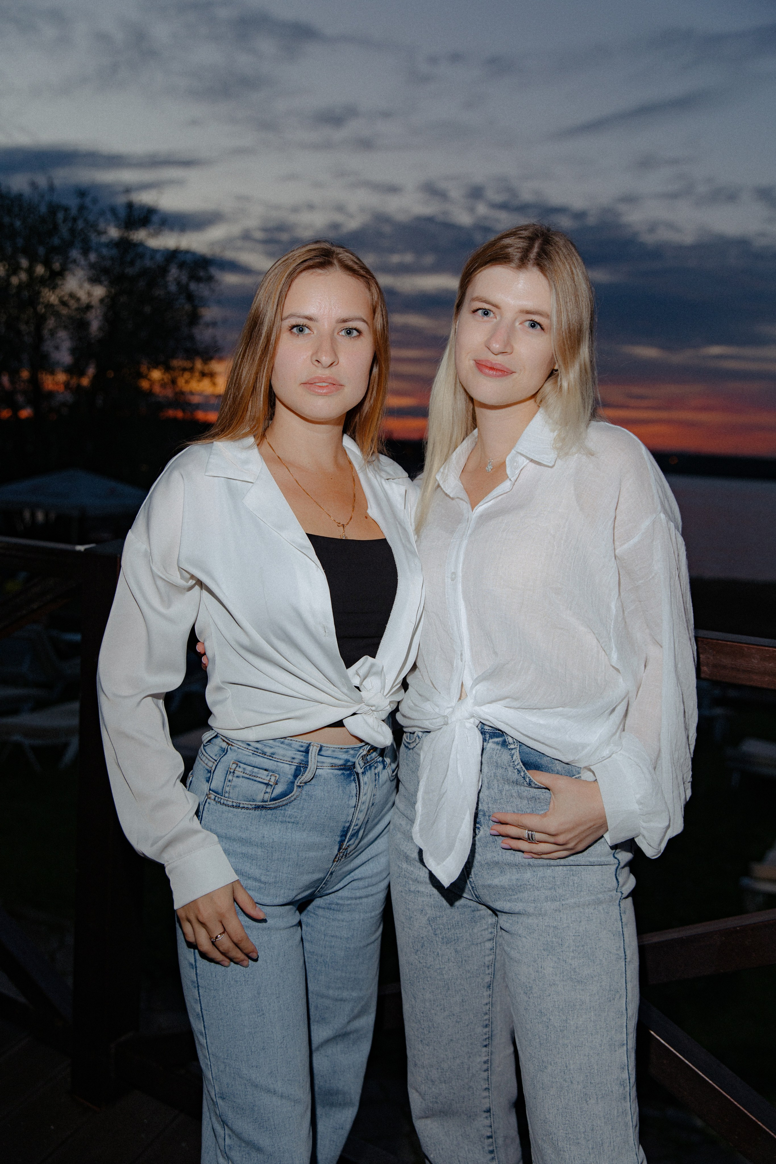 ВЕЛЕССТРОЙ. Летний корпоратив. Свадебный и репортажный фотограф