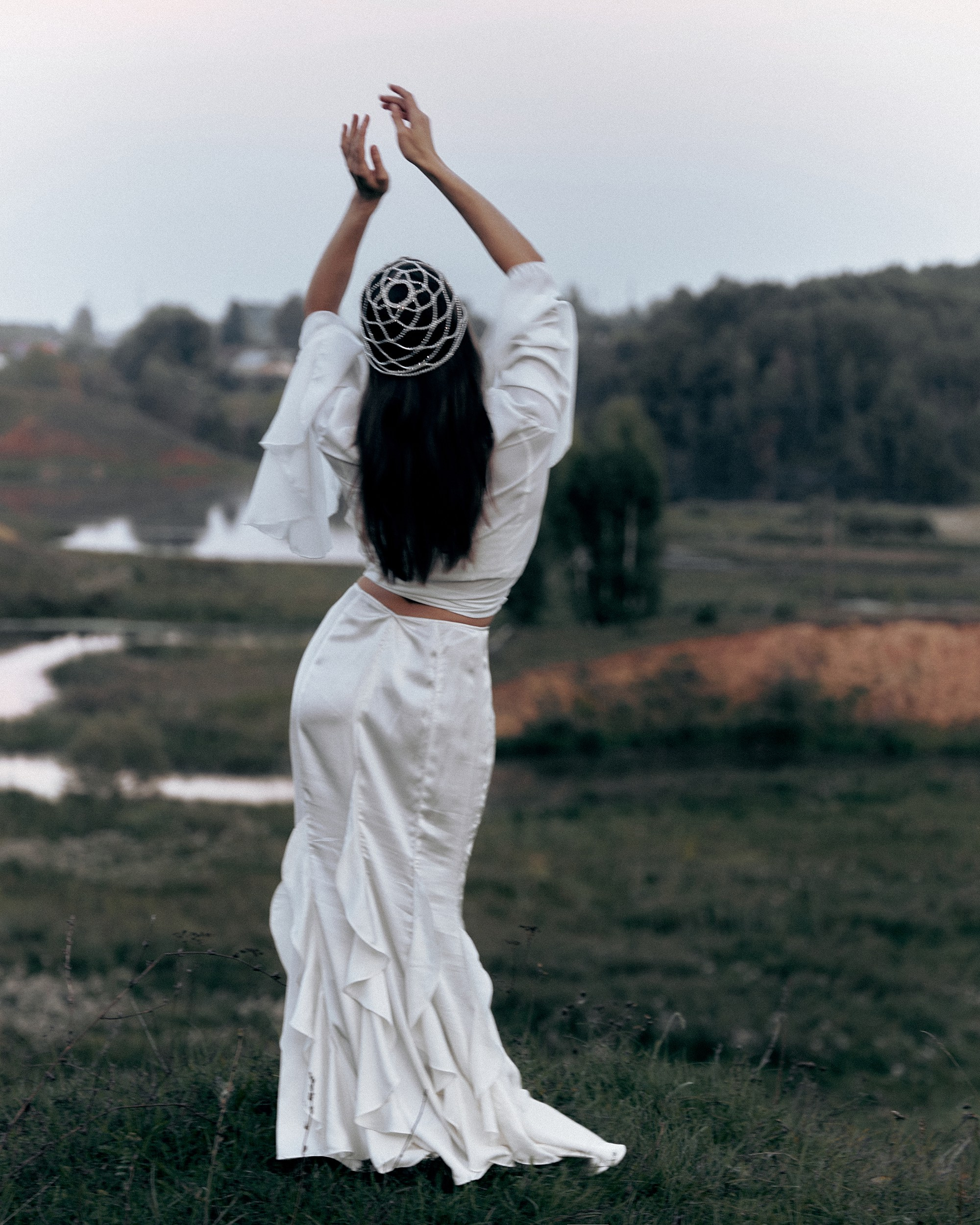 Диана. Фотограф Наталья Курбатова Чебоксары, Казань, Москва