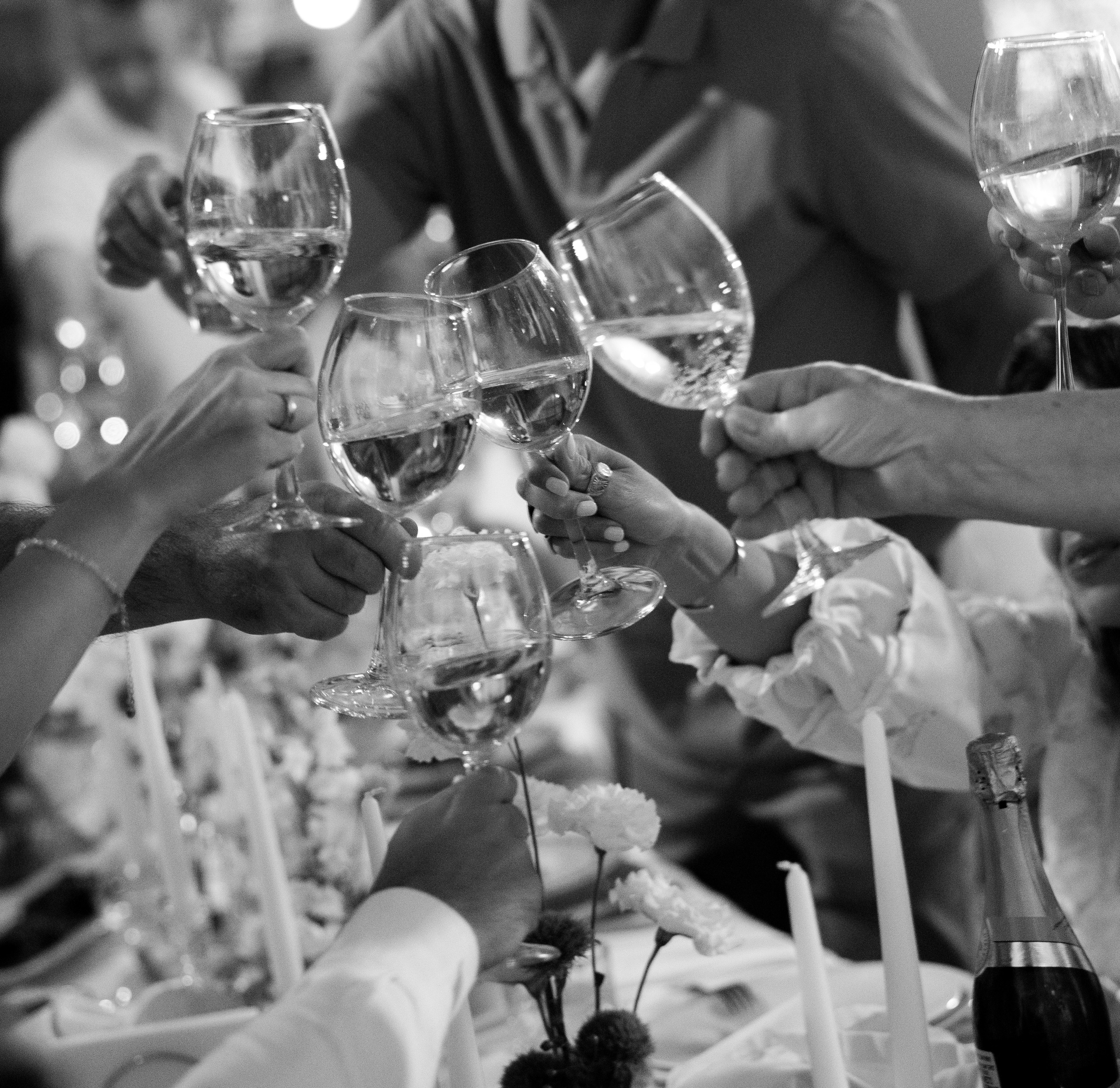 Александр и Полина. Свадебный фотограф Ростов-на- Дону, Краснодар, Москва