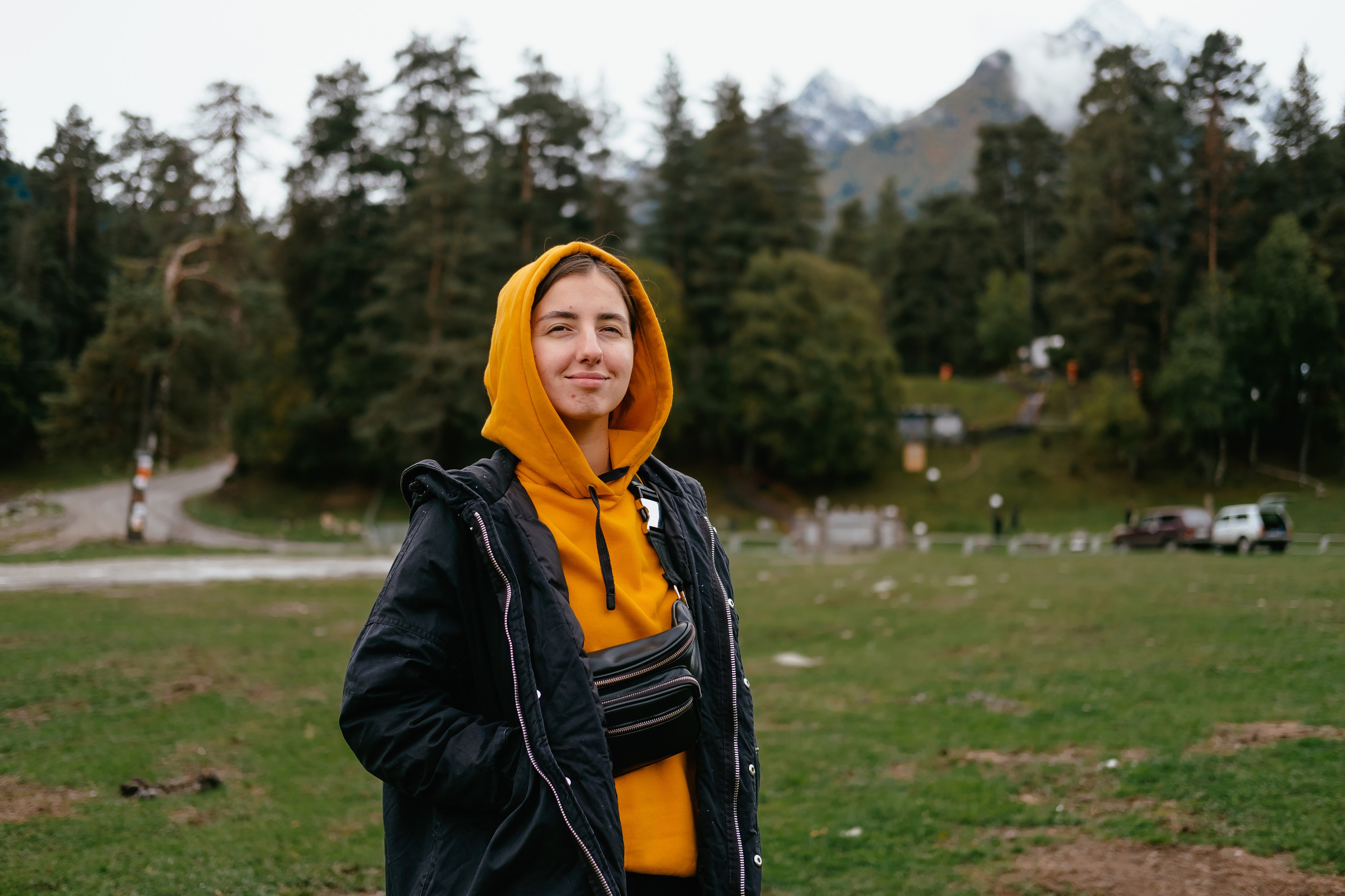 Выездные съемки репортаж. Фотограф сюжетных съемок и портретов в Санкт-Петербурге и Москве Стася Ефремова