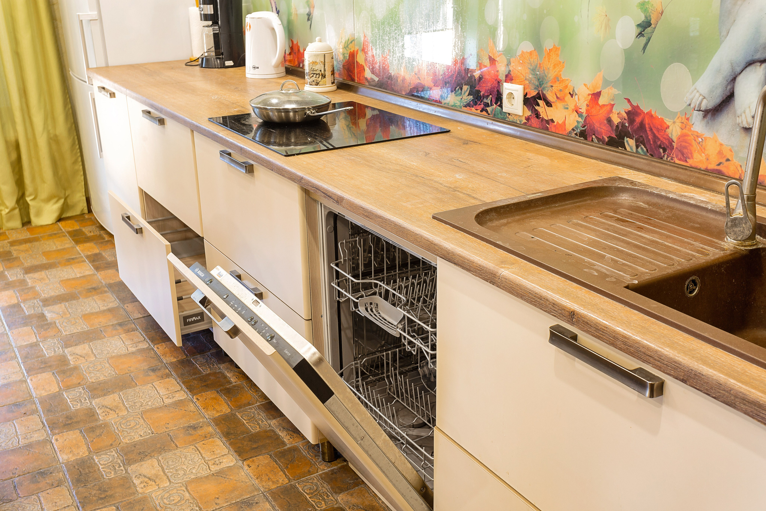 Фотосъемка базы отдыха Волгодонск