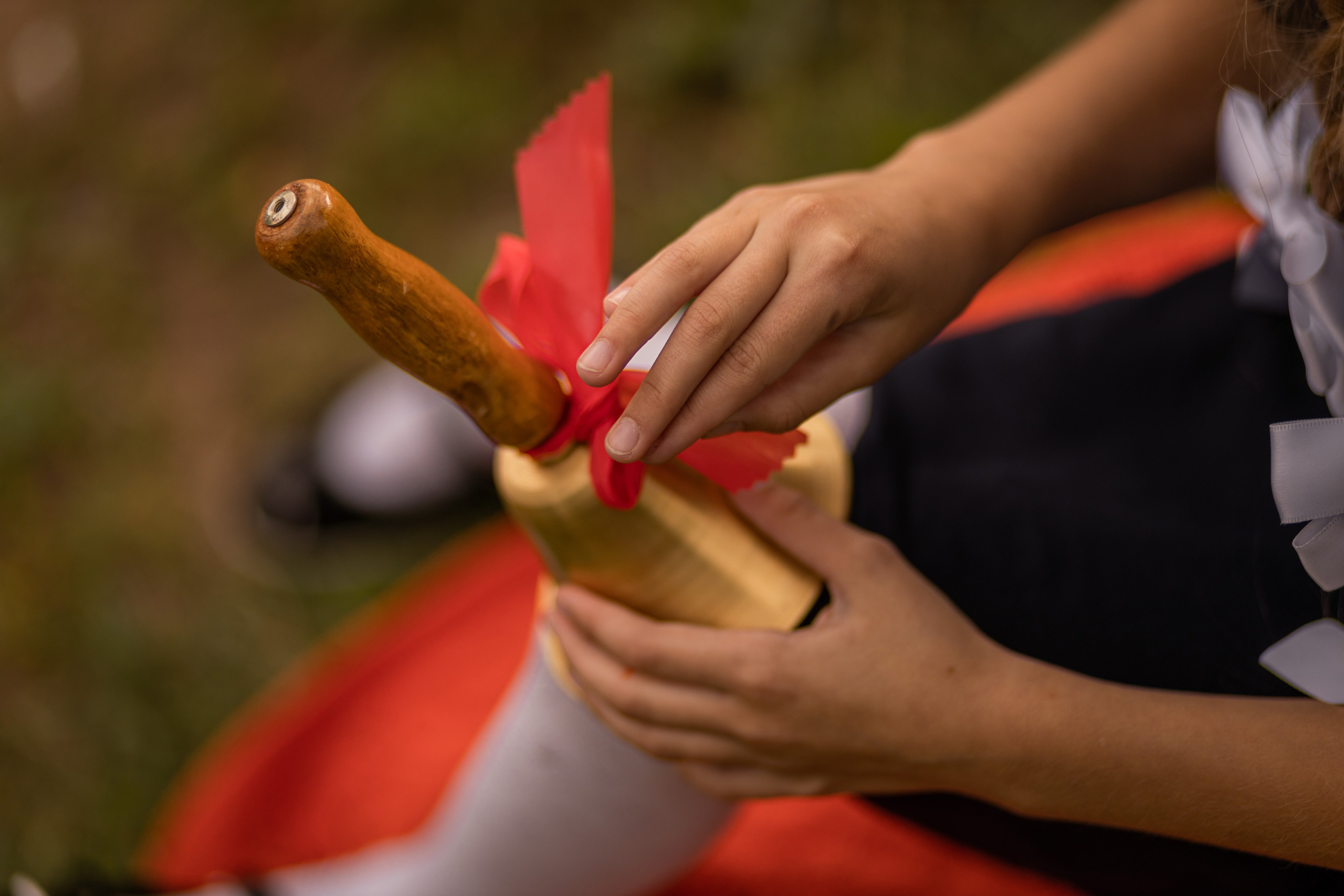 Фотографии Здравствуй школа