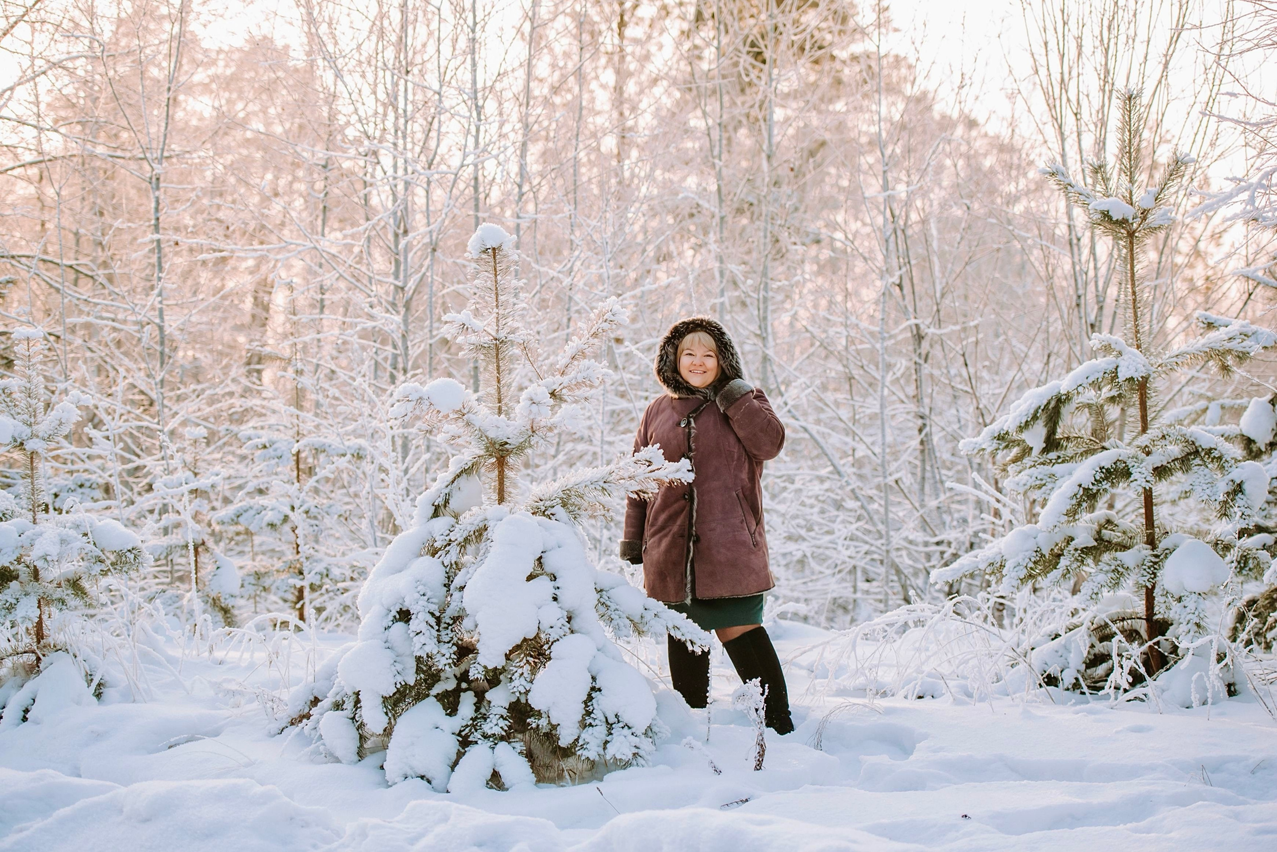 Уличные. Фотограф Диана Оленина Красноярск / Братск