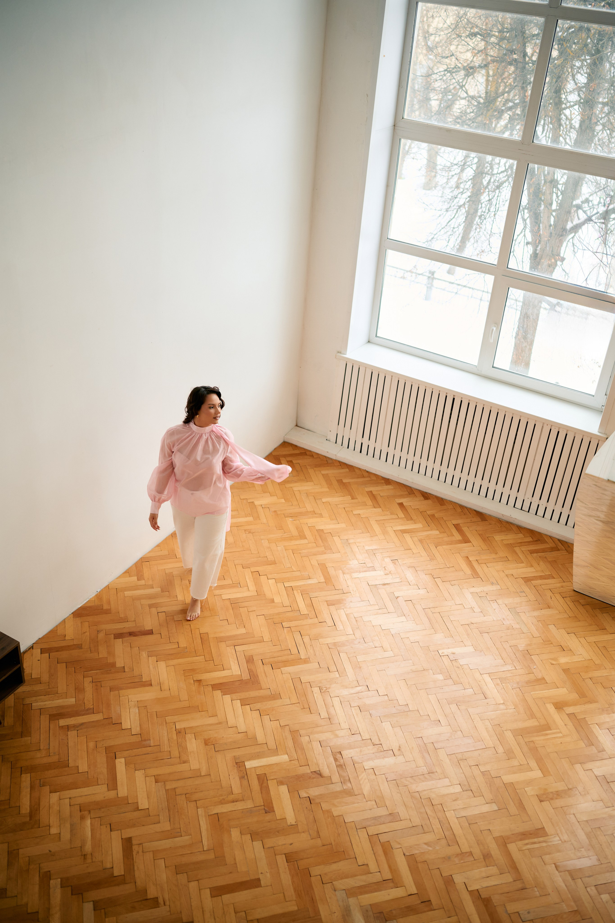 Татьяна. Фотограф Егорьевск Коломна Воскресенск