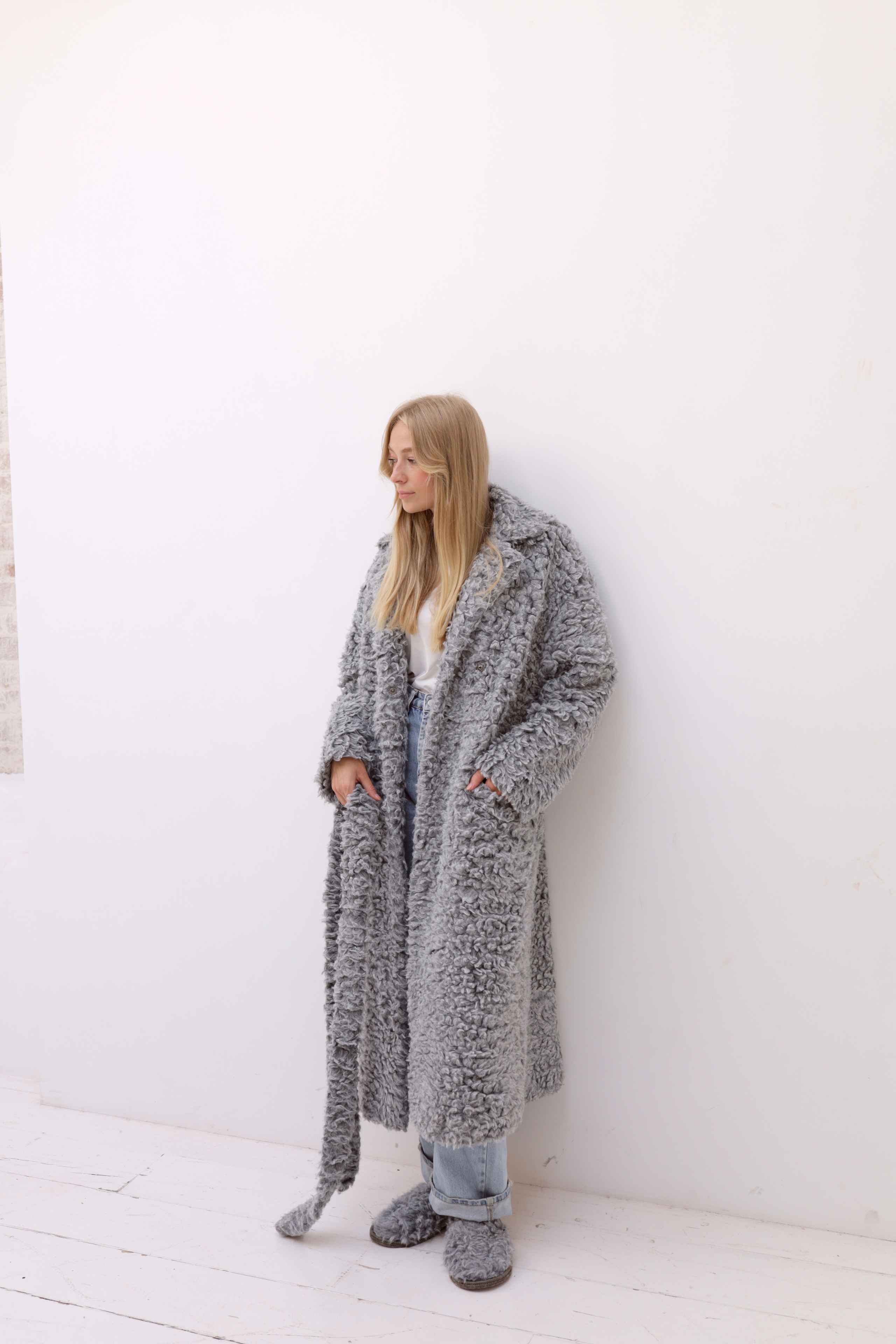 Съёмка для производства швейных изделий eco-oz.ru. Http://mira-photo.ru/