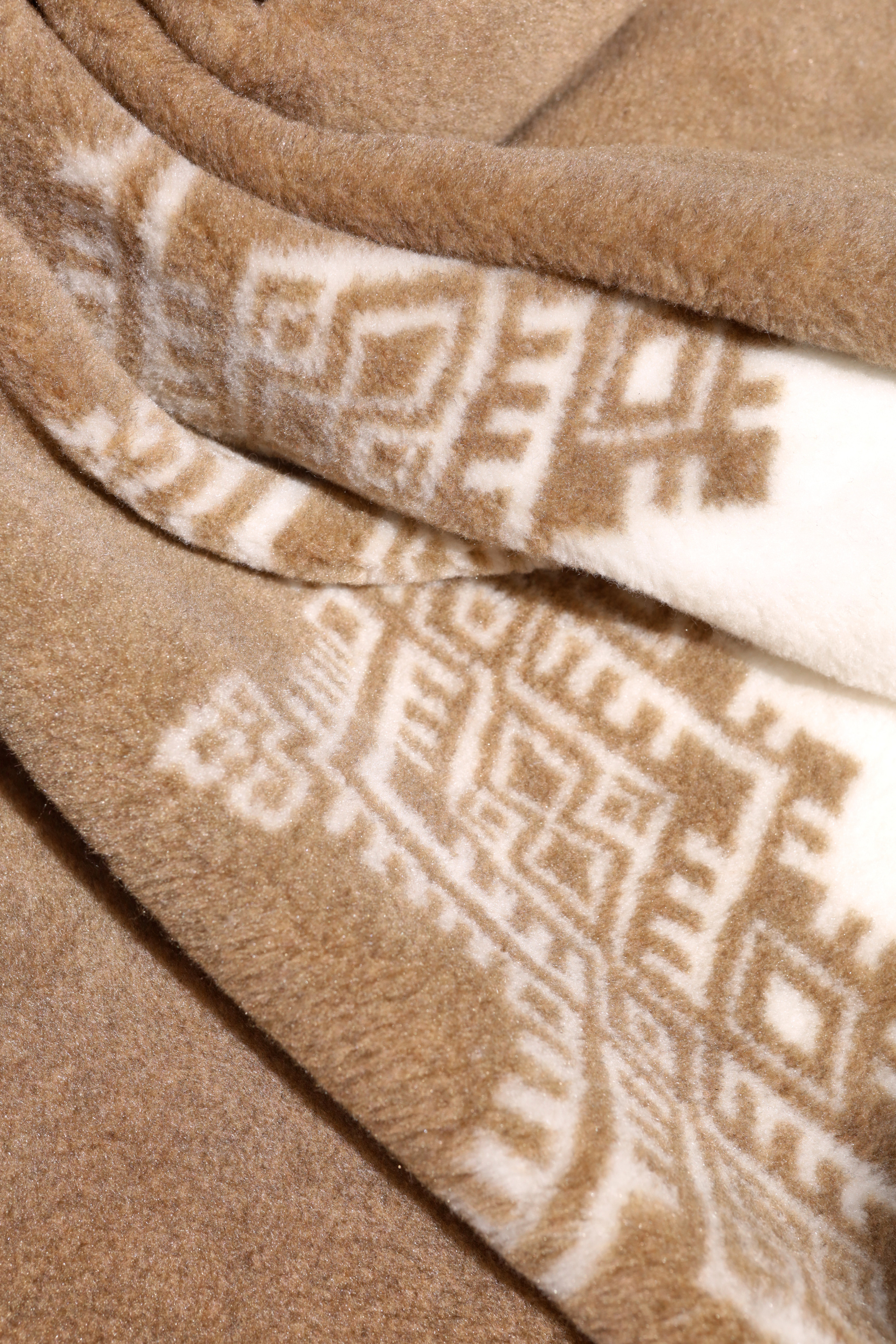 Съёмка для производства швейных изделий eco-oz.ru. Http://mira-photo.ru/