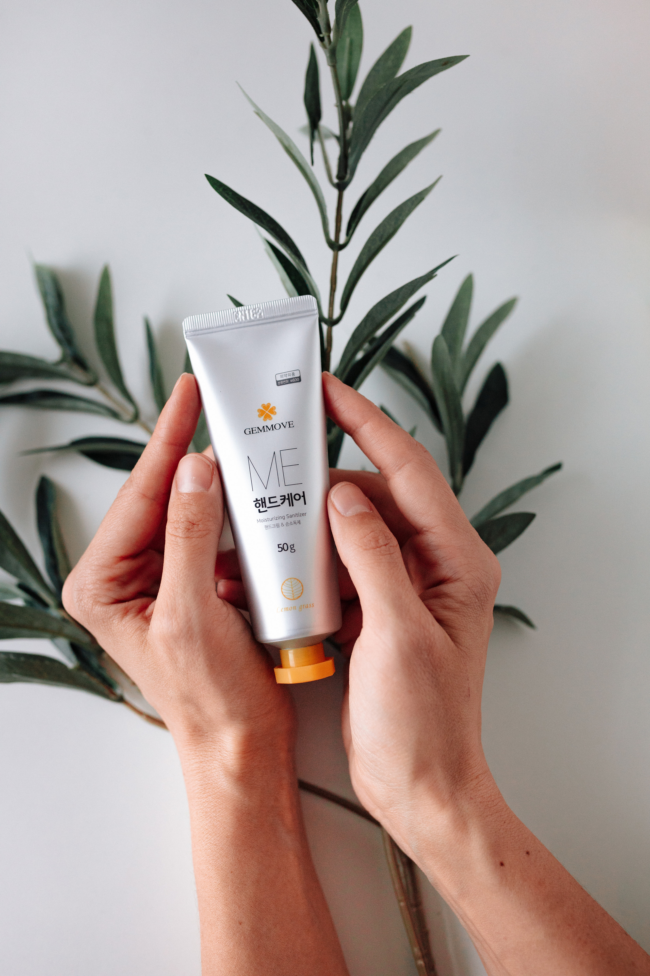 Корейский бренд косметики gemmabeauty.pro. Http://mira-photo.ru/