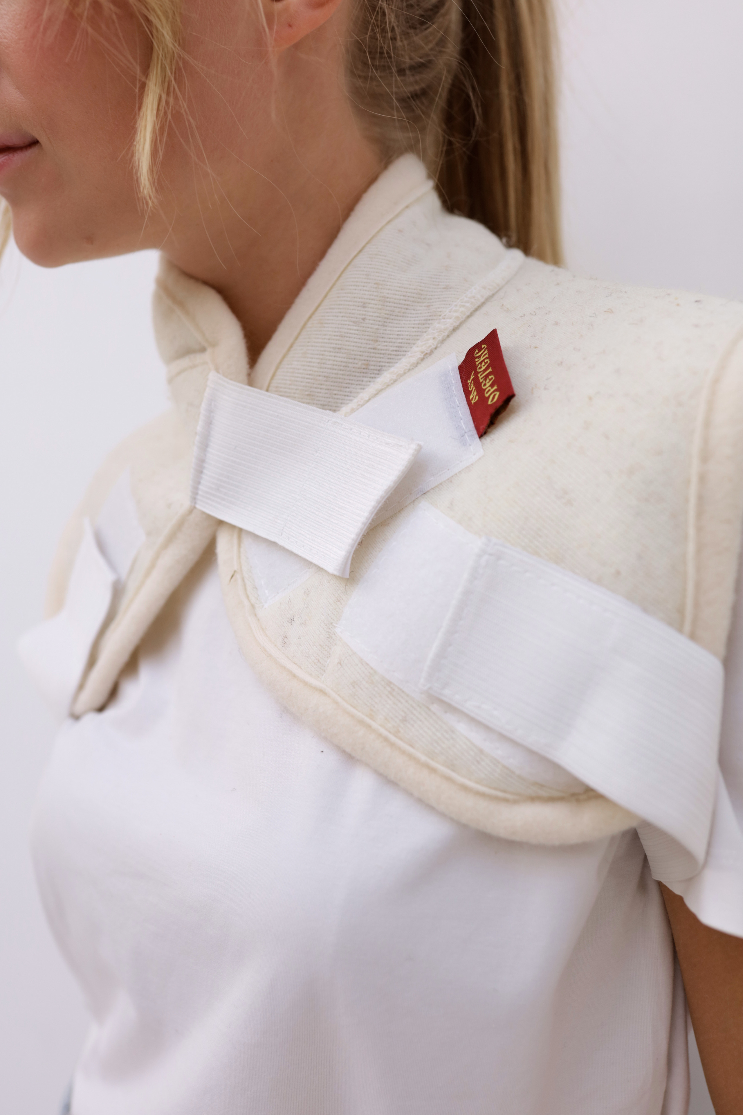 Съёмка для производства швейных изделий eco-oz.ru. Http://mira-photo.ru/