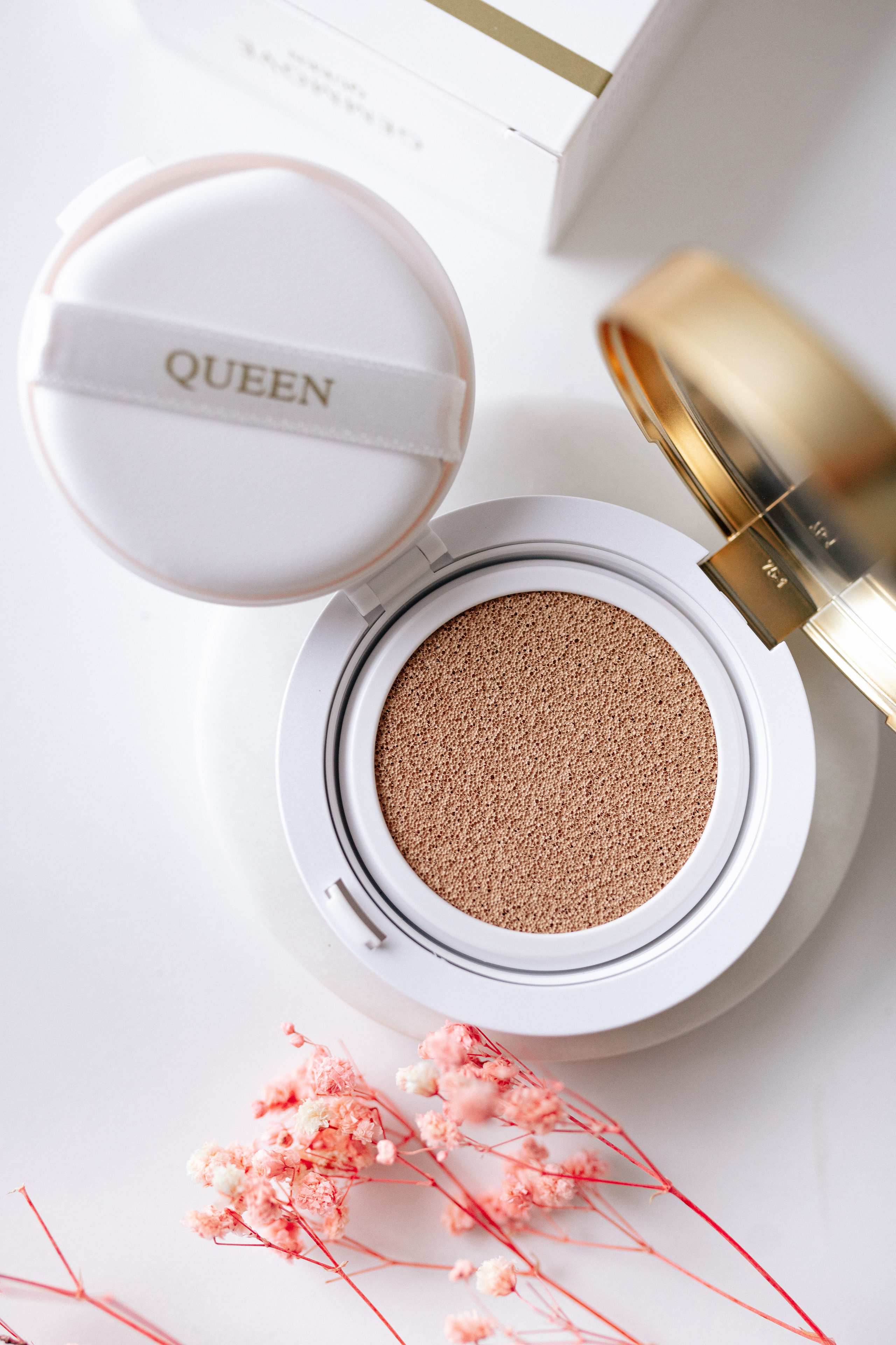 Корейский бренд косметики gemmabeauty.pro. Http://mira-photo.ru/