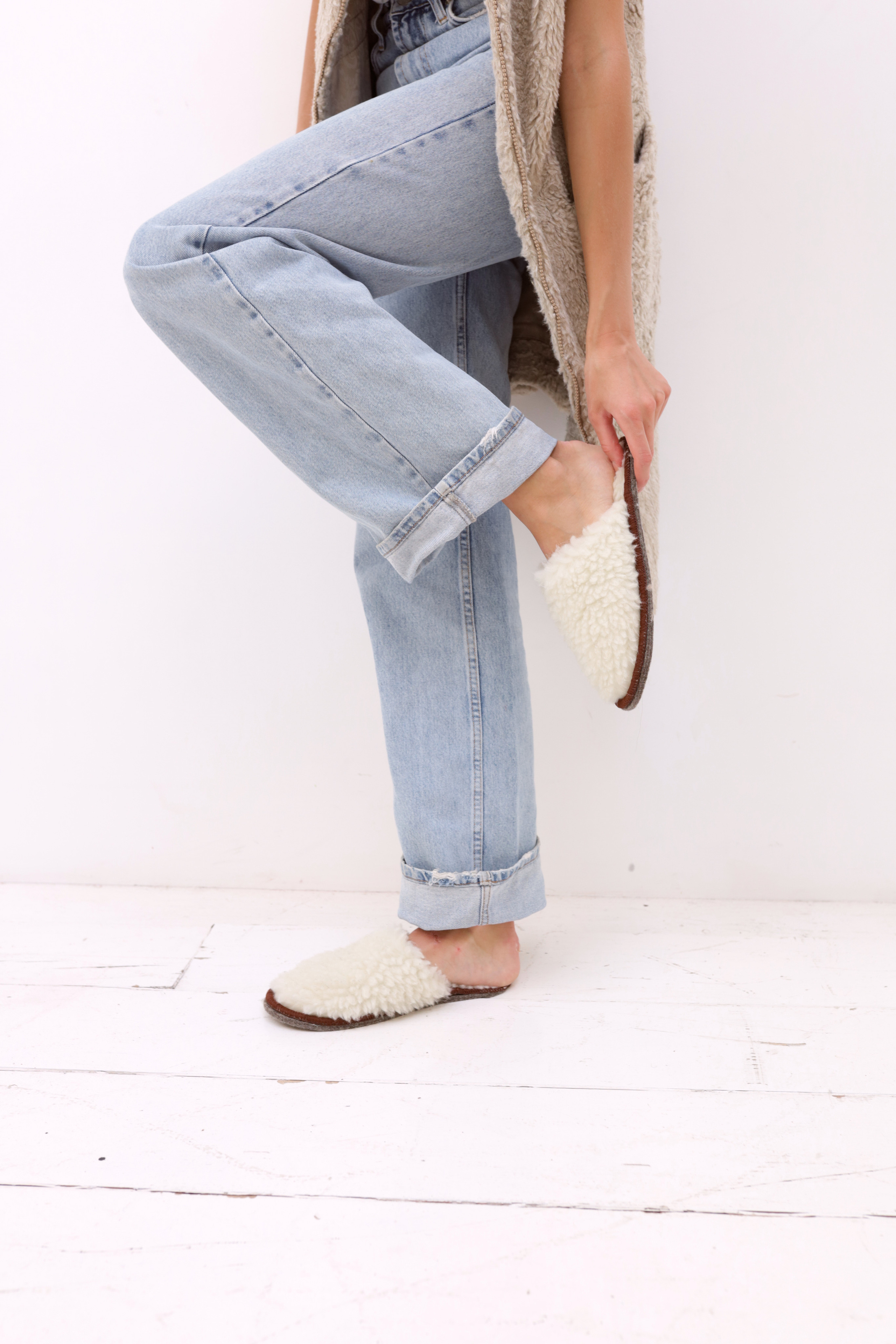 Съёмка для производства швейных изделий eco-oz.ru. Http://mira-photo.ru/