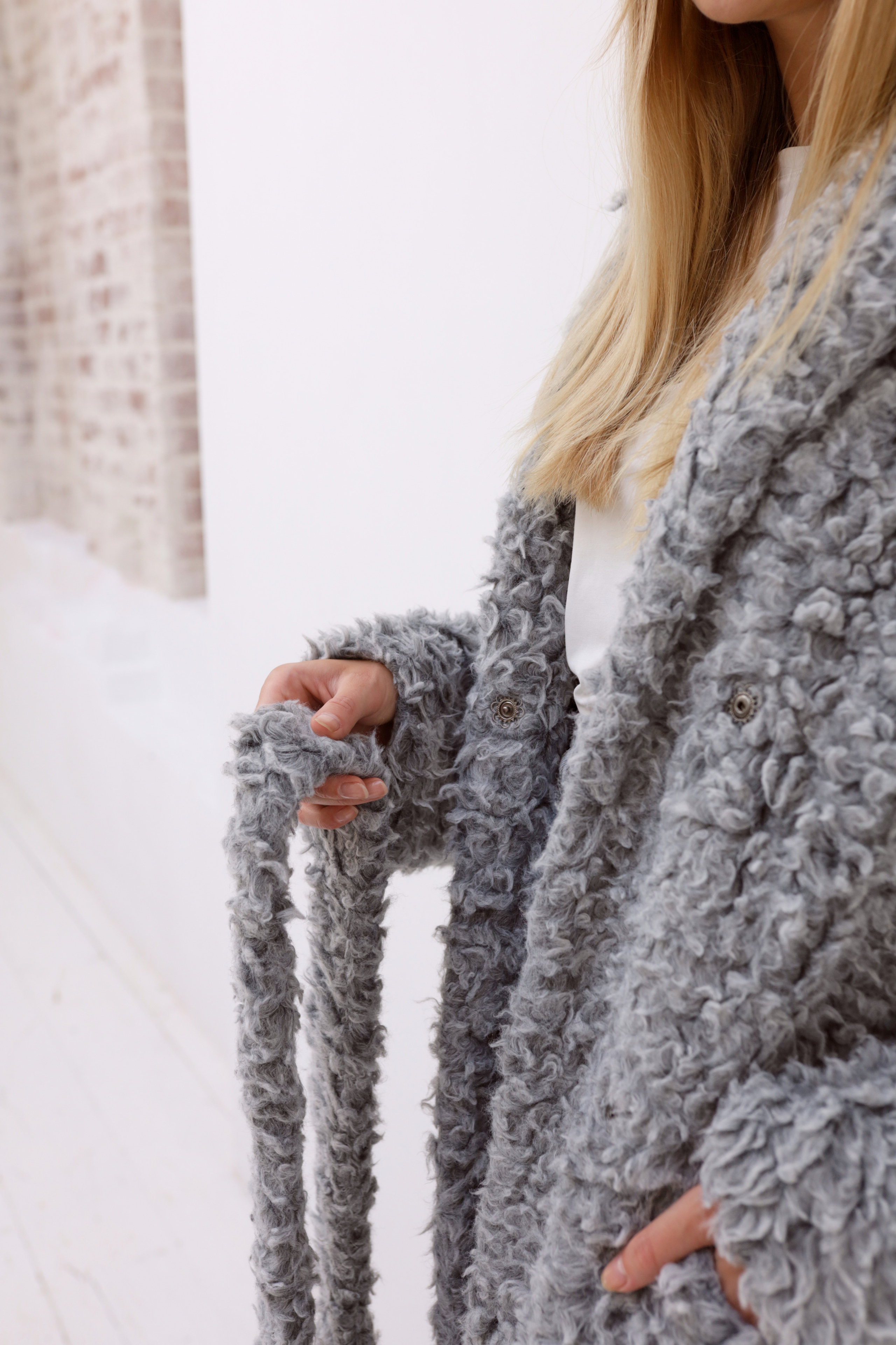 Съёмка для производства швейных изделий eco-oz.ru. Http://mira-photo.ru/