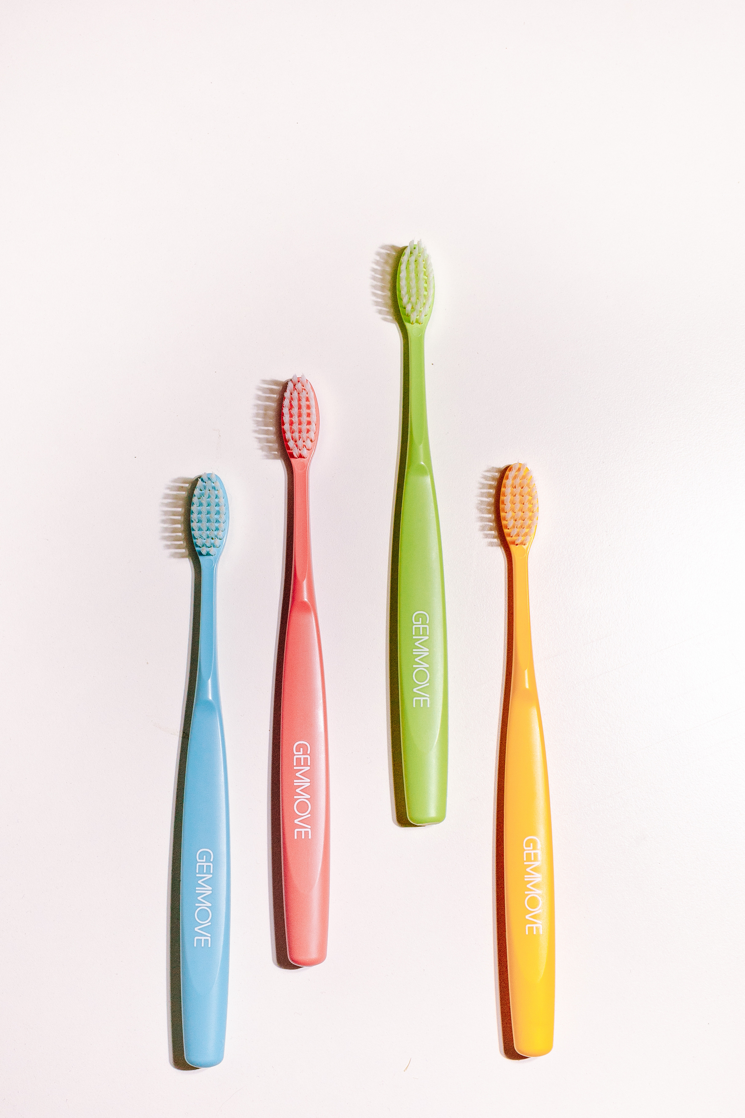 Корейский бренд косметики gemmabeauty.pro. Http://mira-photo.ru/