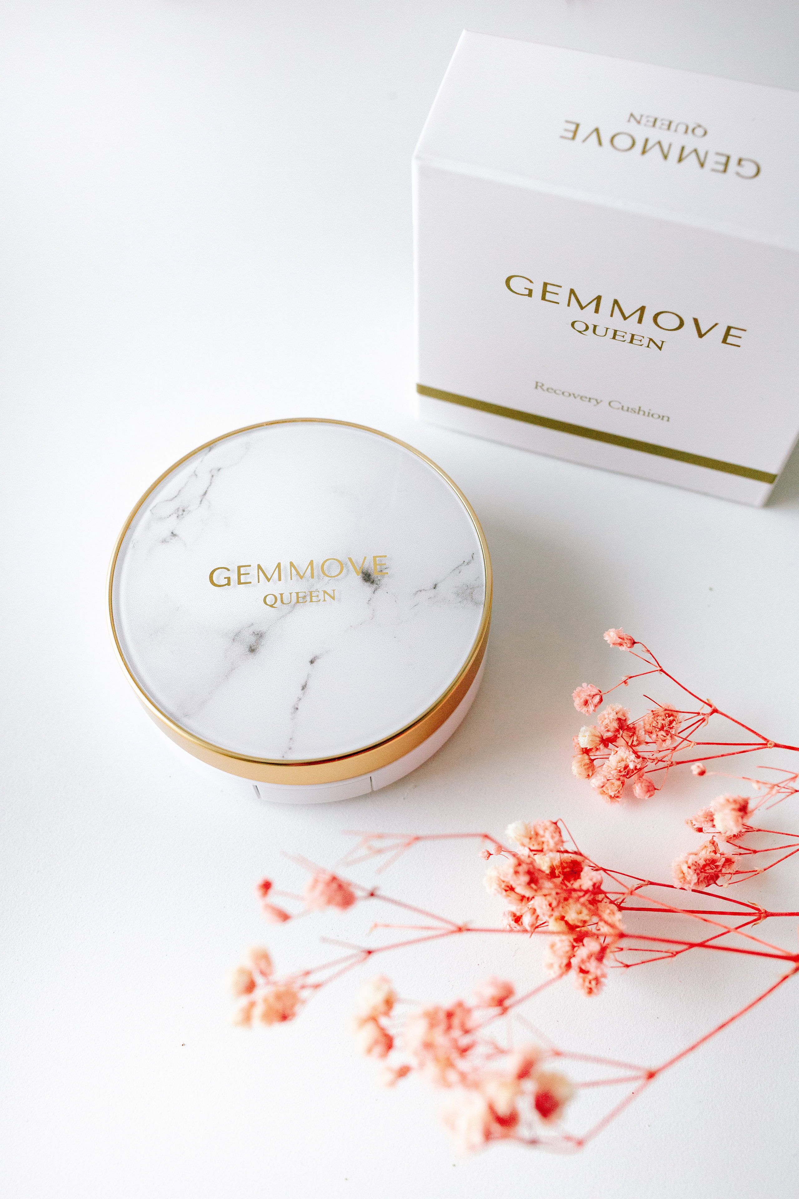 Корейский бренд косметики gemmabeauty.pro. Http://mira-photo.ru/