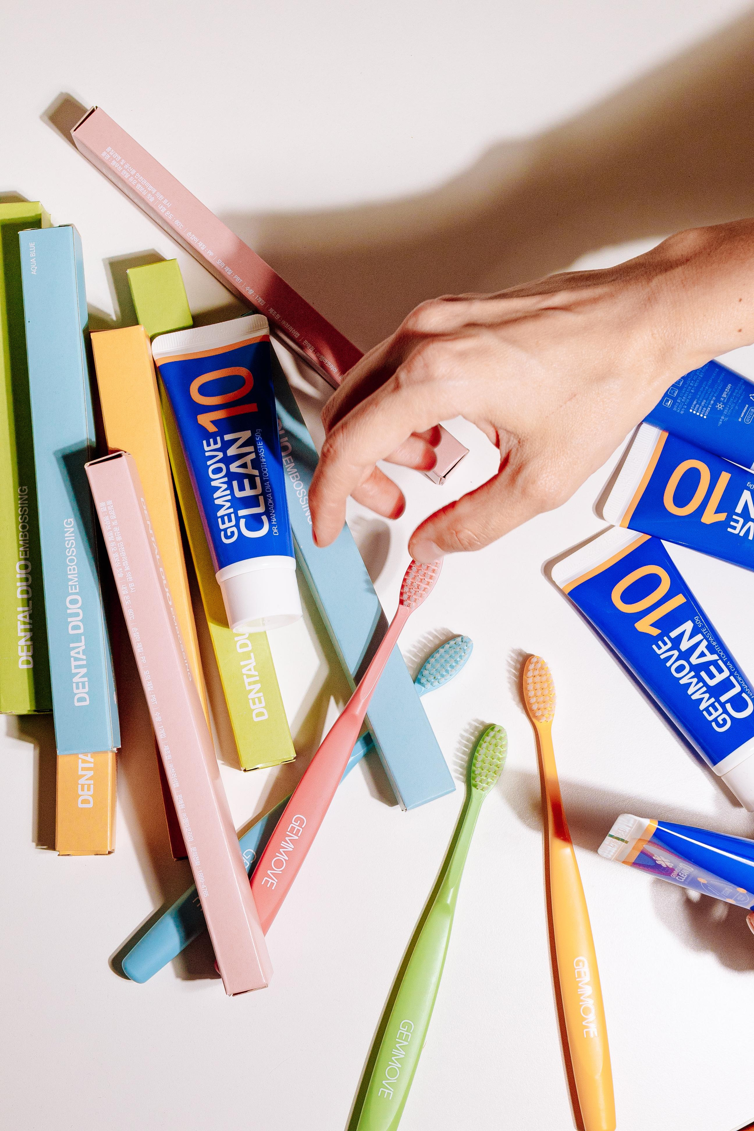 Корейский бренд косметики gemmabeauty.pro. Http://mira-photo.ru/