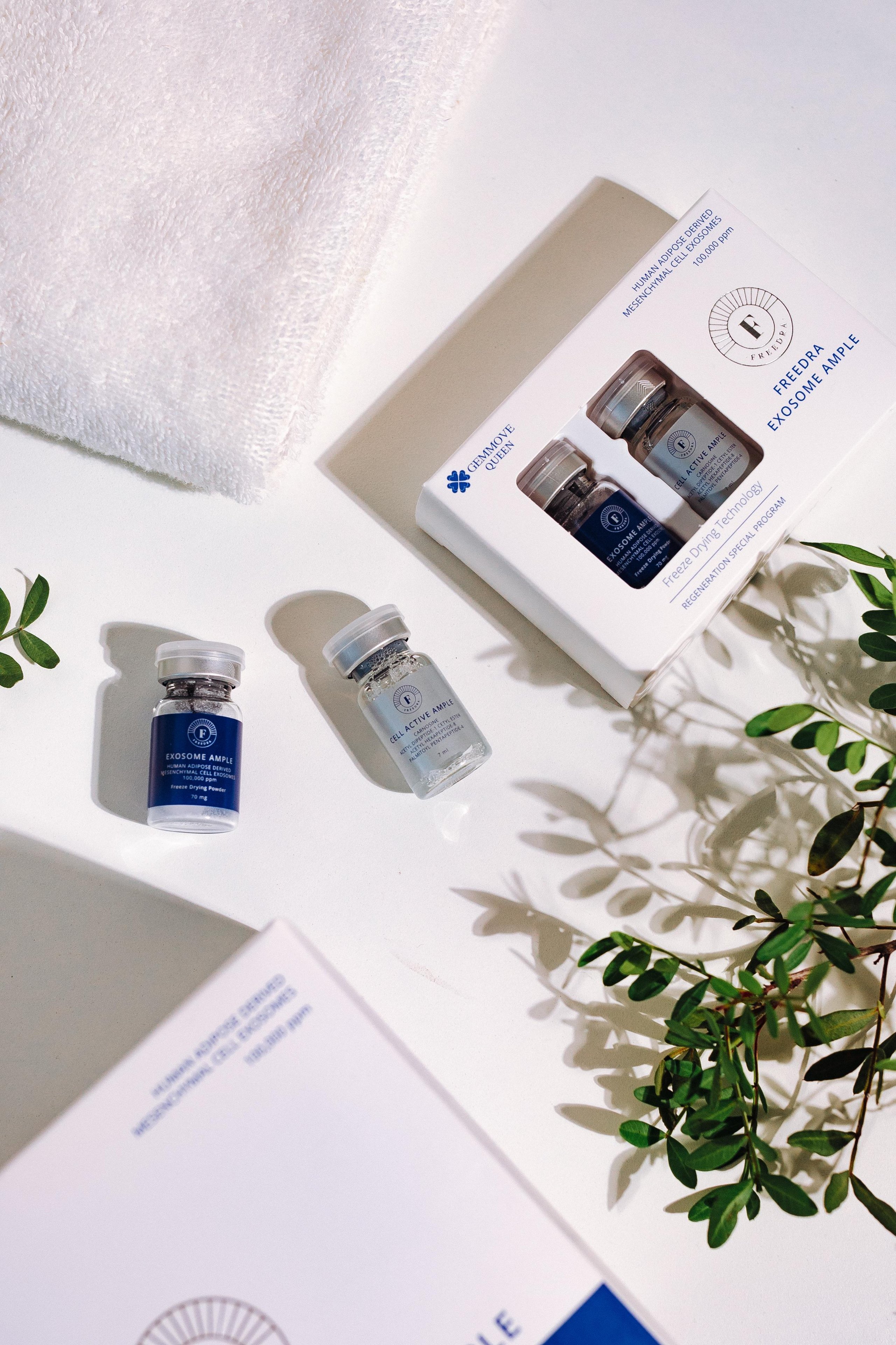 Корейский бренд косметики gemmabeauty.pro. Http://mira-photo.ru/