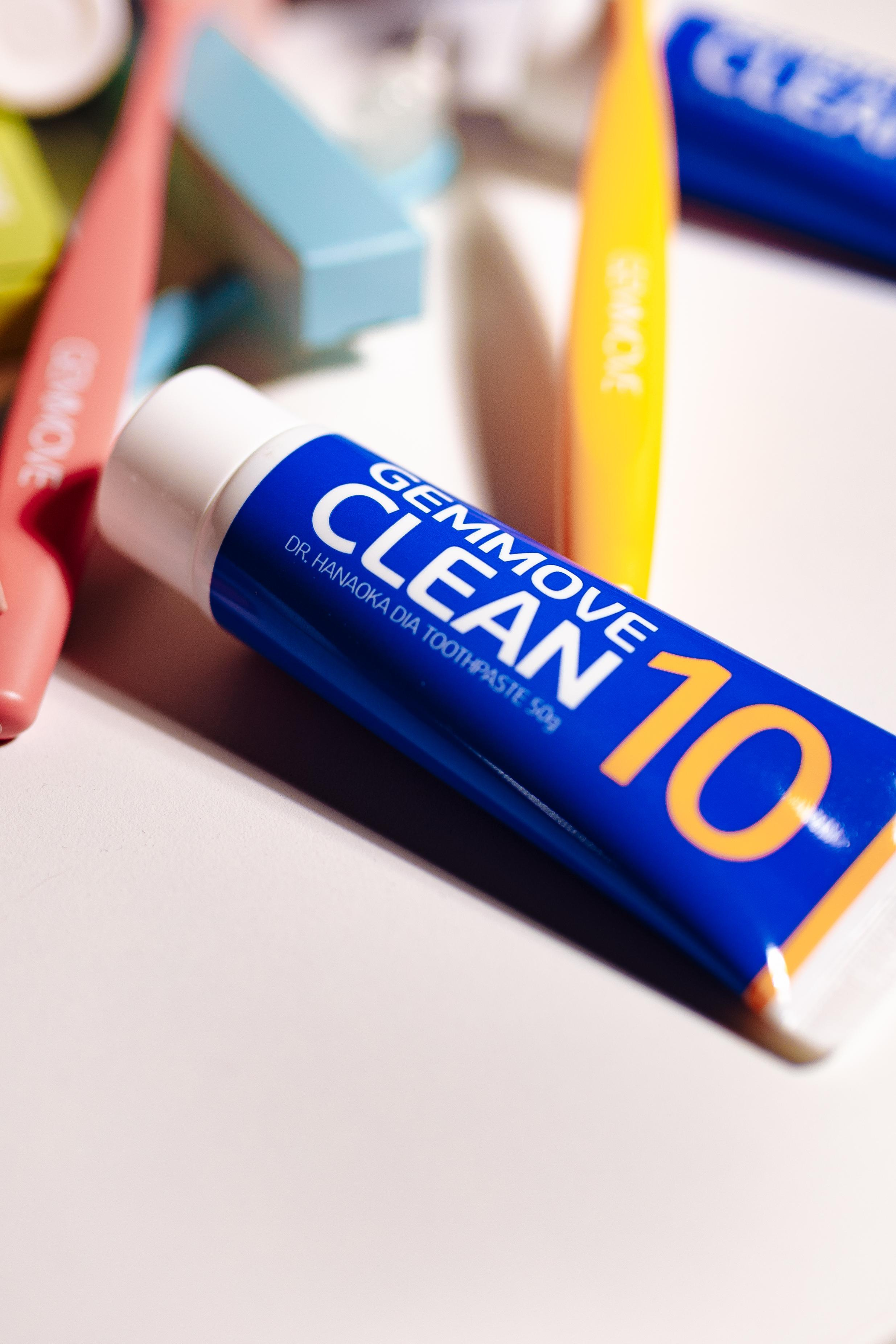 Корейский бренд косметики gemmabeauty.pro. Http://mira-photo.ru/