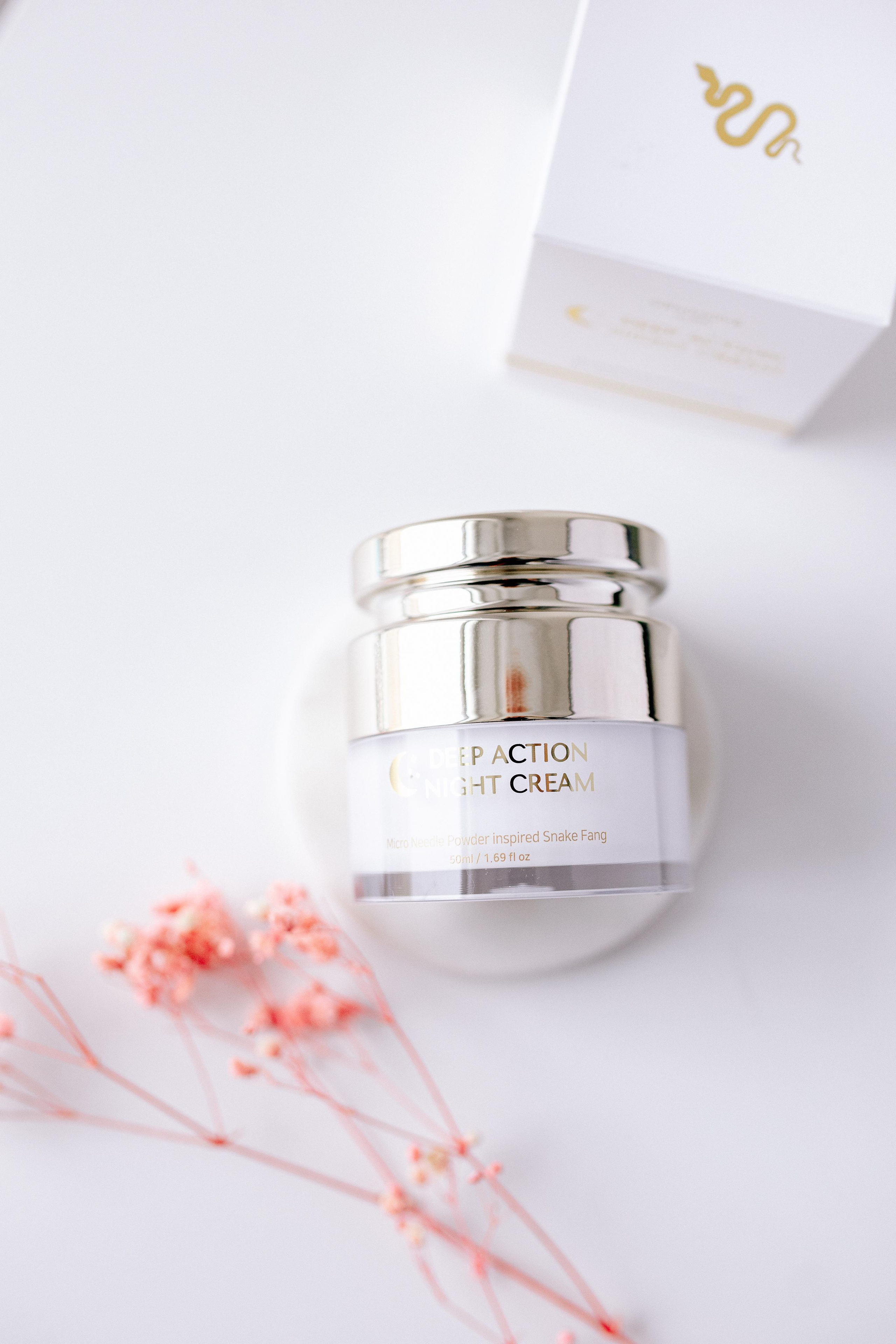 Корейский бренд косметики gemmabeauty.pro. Http://mira-photo.ru/