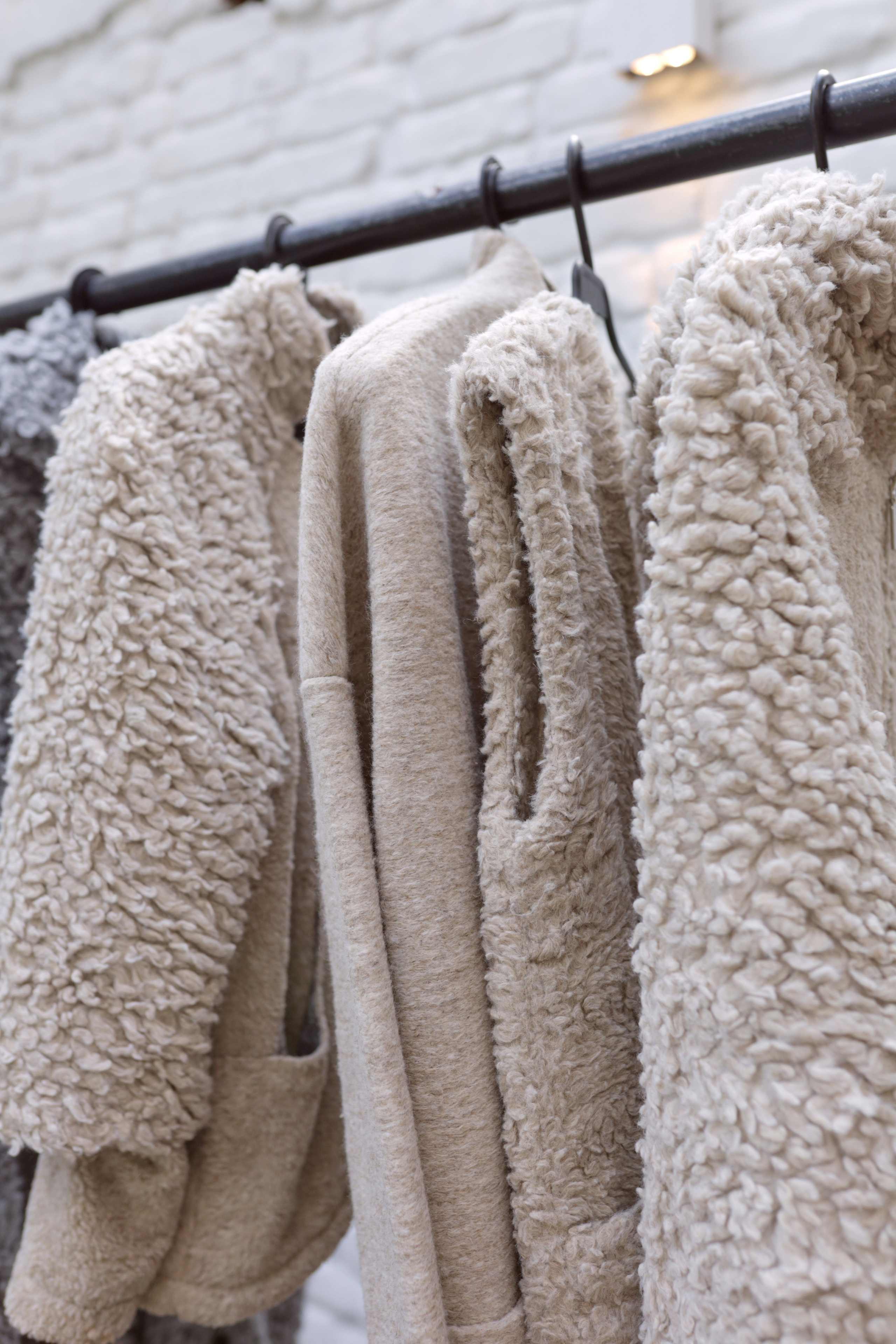 Съёмка для производства швейных изделий eco-oz.ru. Http://mira-photo.ru/