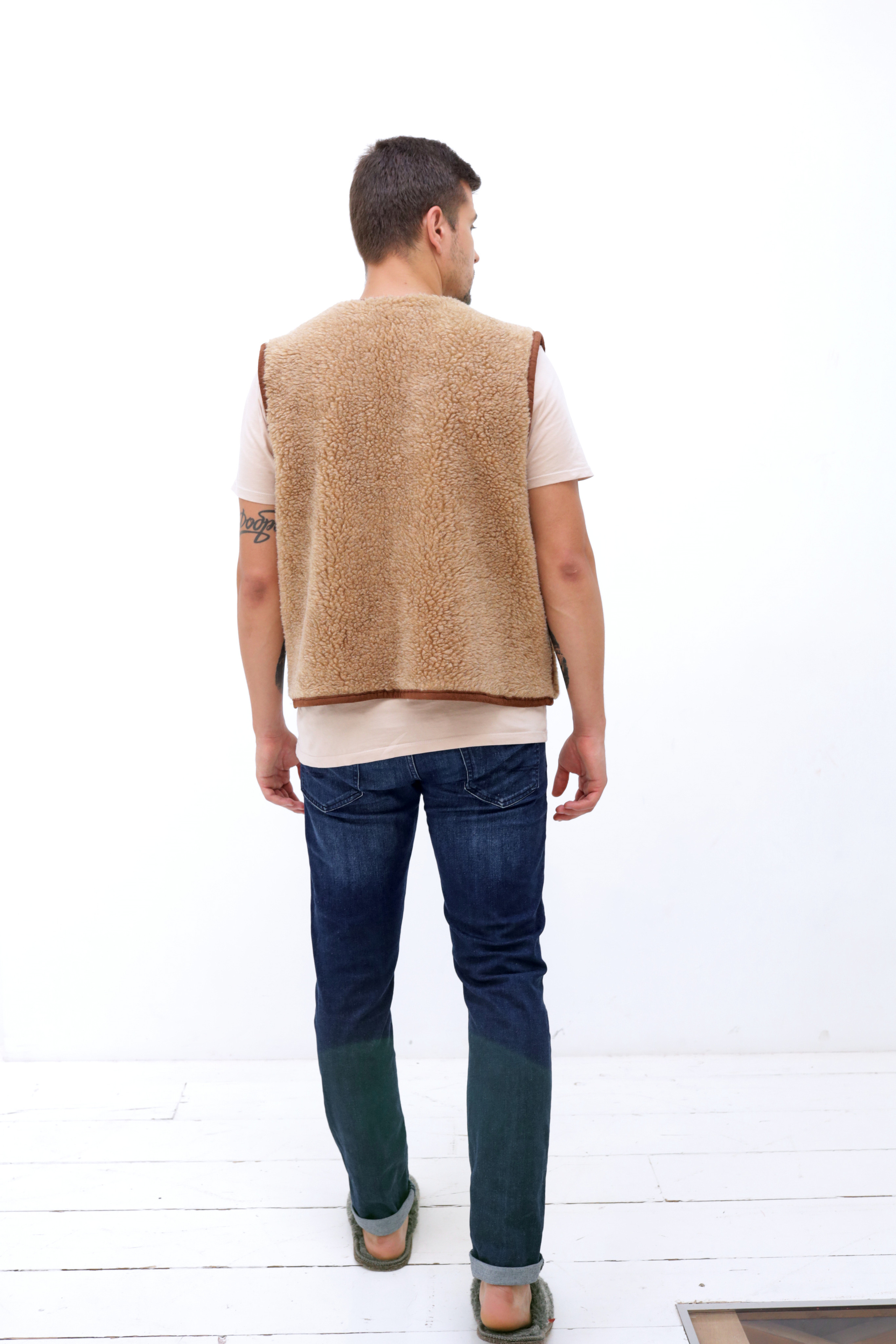 Съёмка для производства швейных изделий eco-oz.ru. Http://mira-photo.ru/