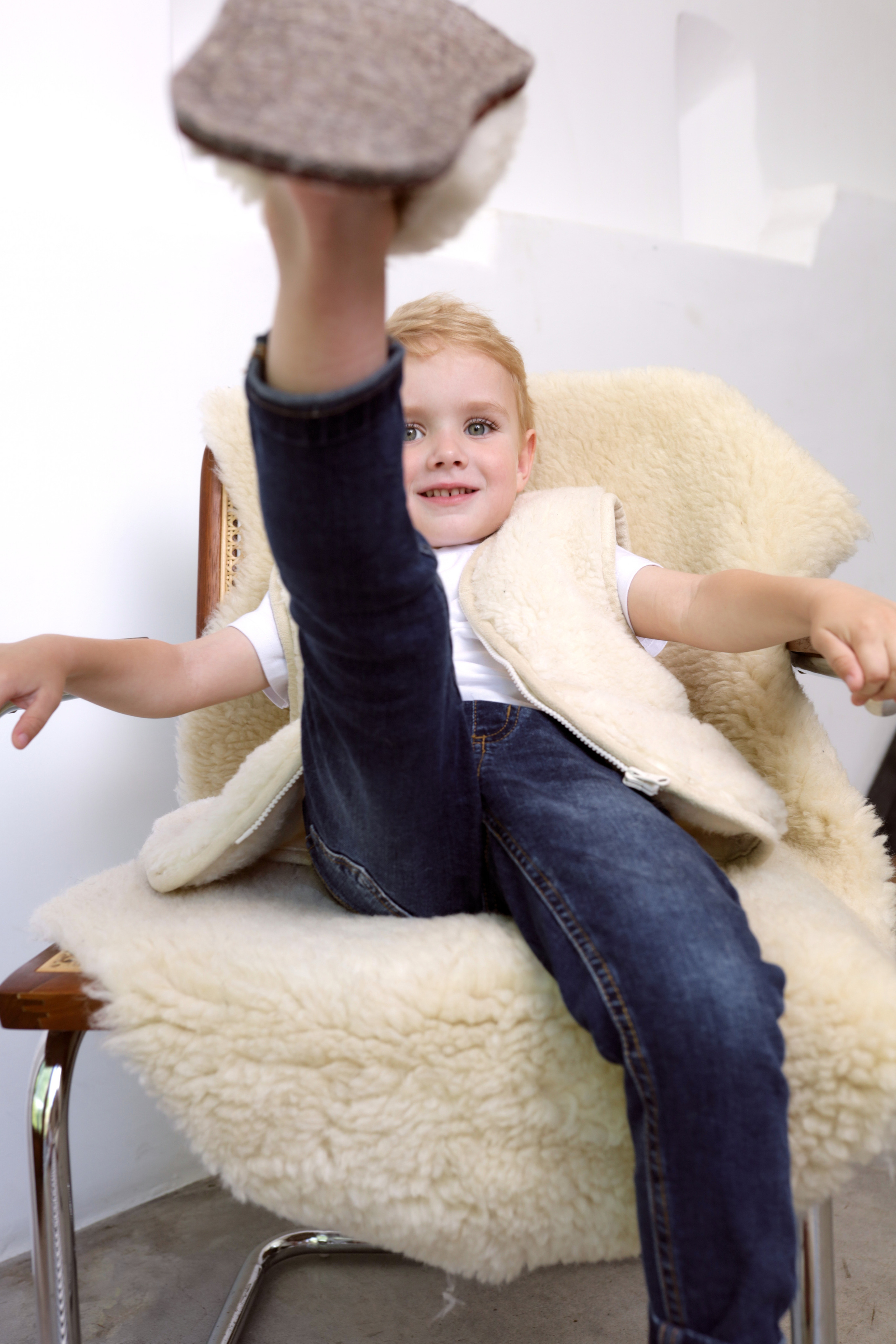 Съёмка для производства швейных изделий eco-oz.ru. Http://mira-photo.ru/