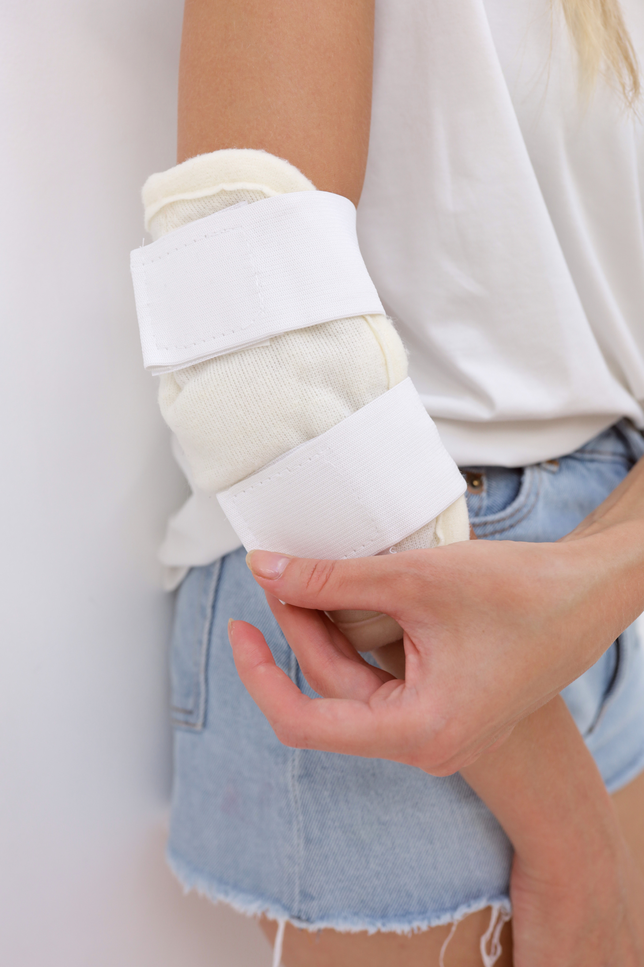 Съёмка для производства швейных изделий eco-oz.ru. Http://mira-photo.ru/