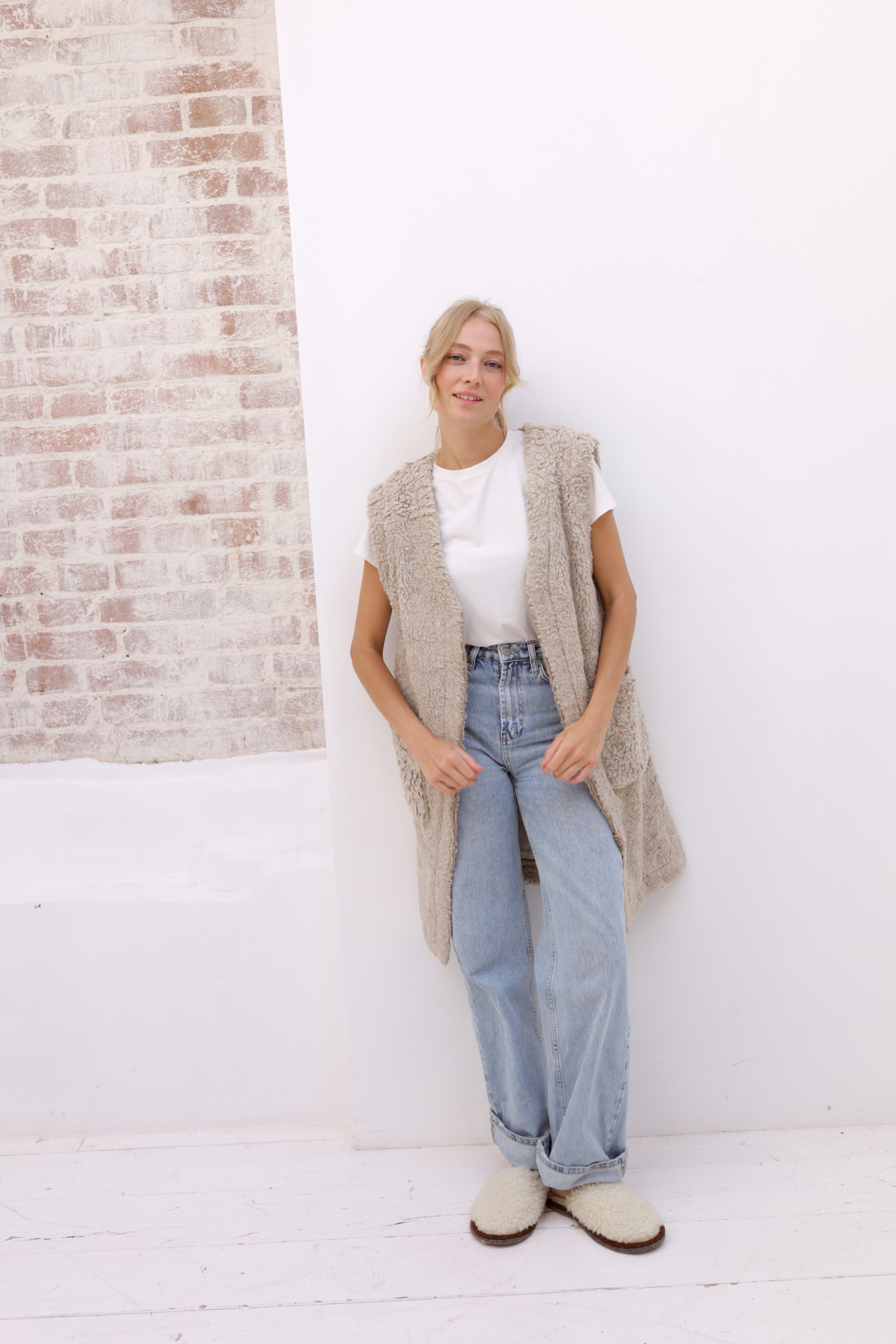 Съёмка для производства швейных изделий eco-oz.ru. Http://mira-photo.ru/